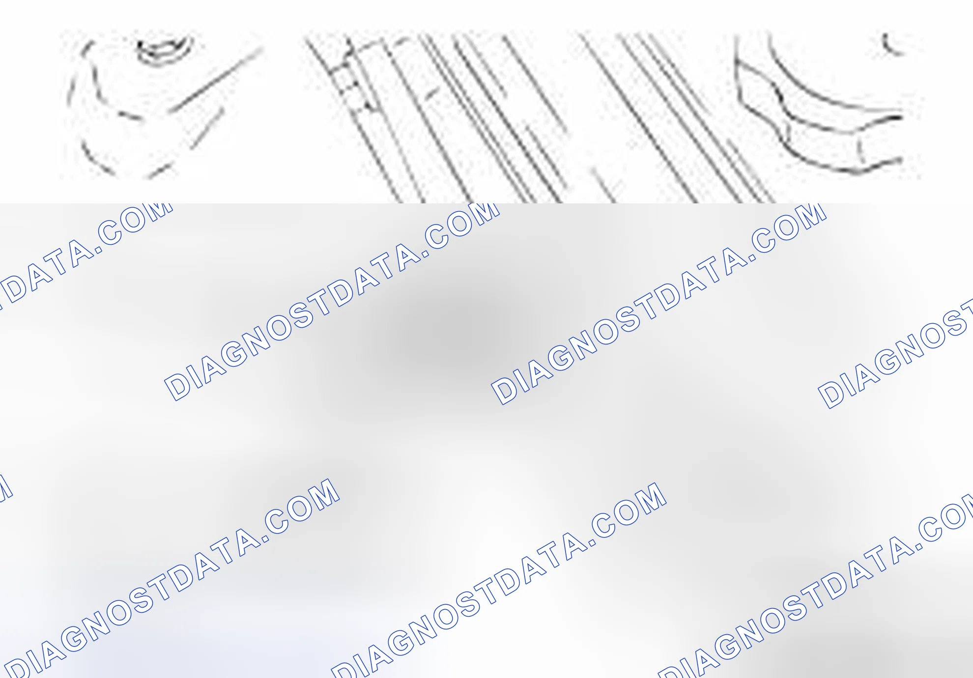 Scheme 5: SPARK PLUG TEST
