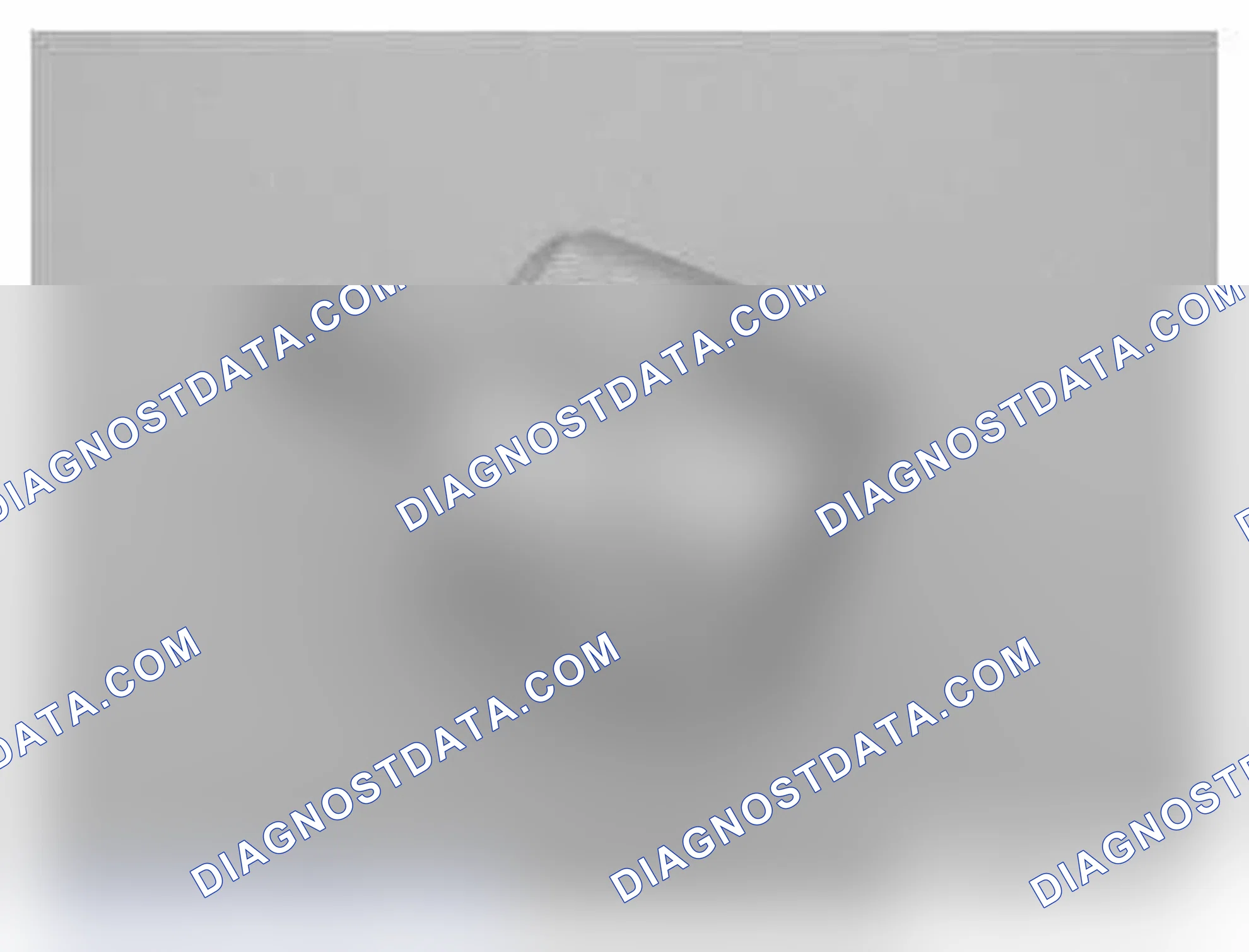 Scheme 4: 17-0115 Adapter