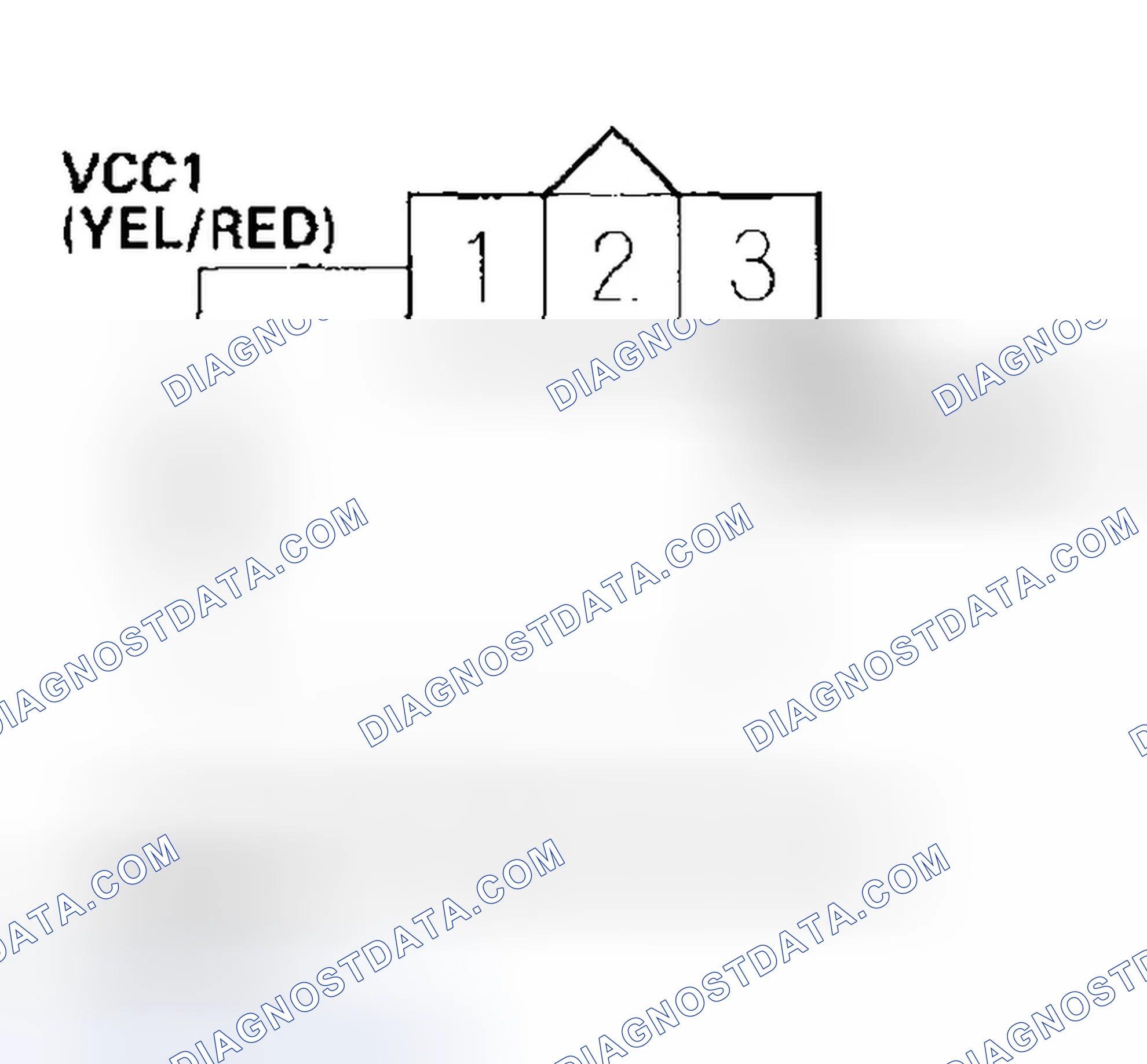Scheme 7