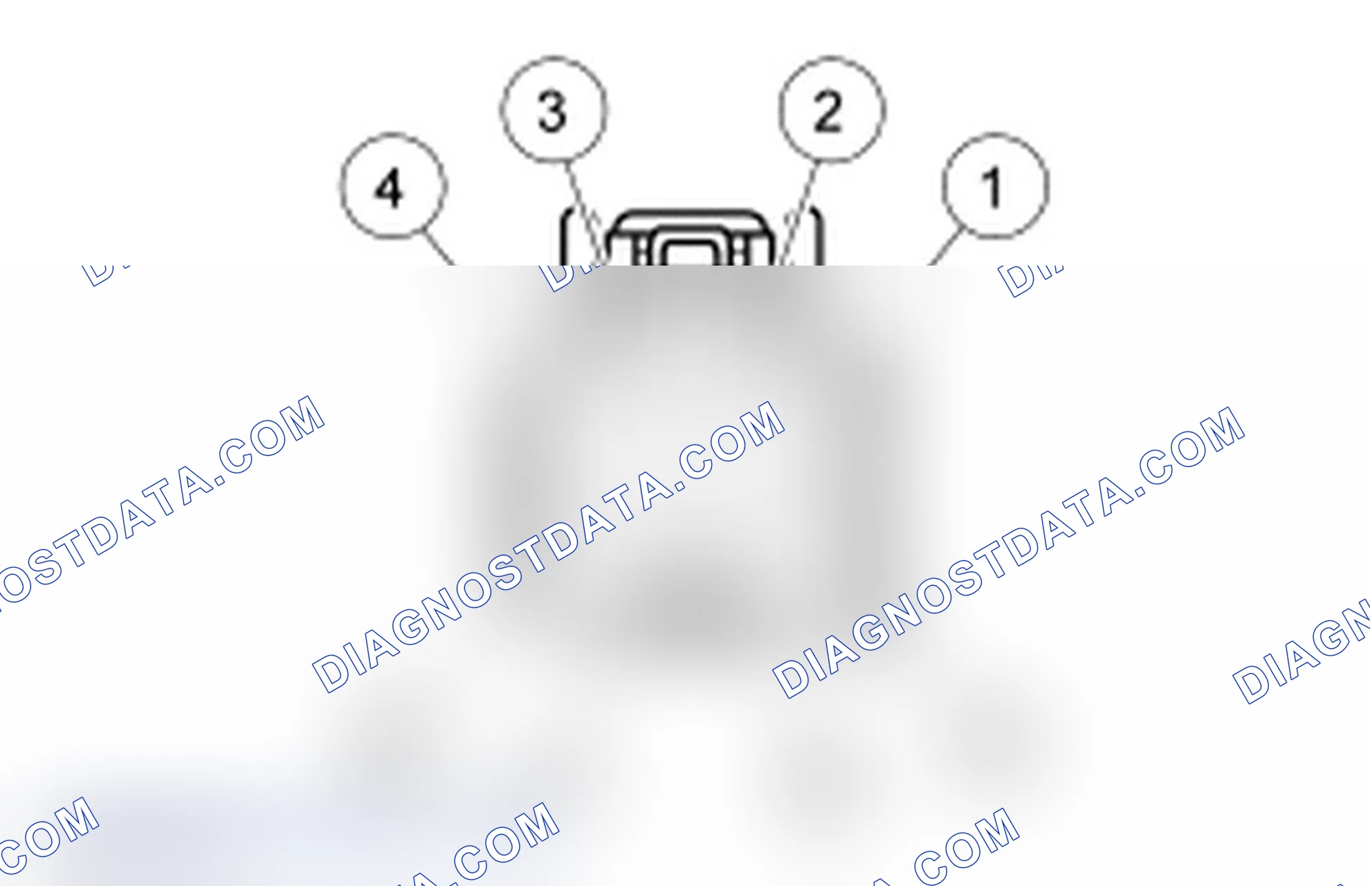 Scheme 37