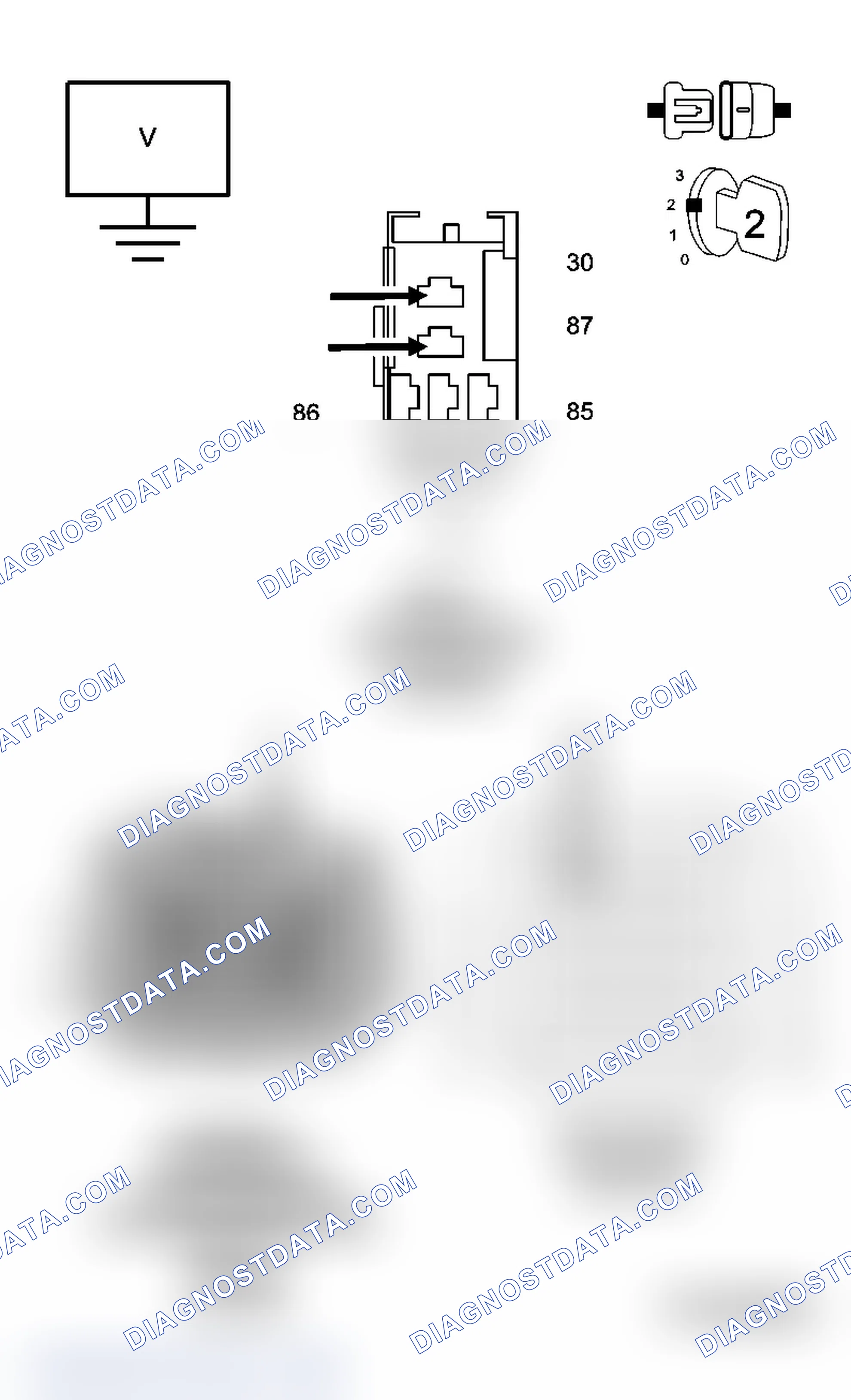 Scheme 426