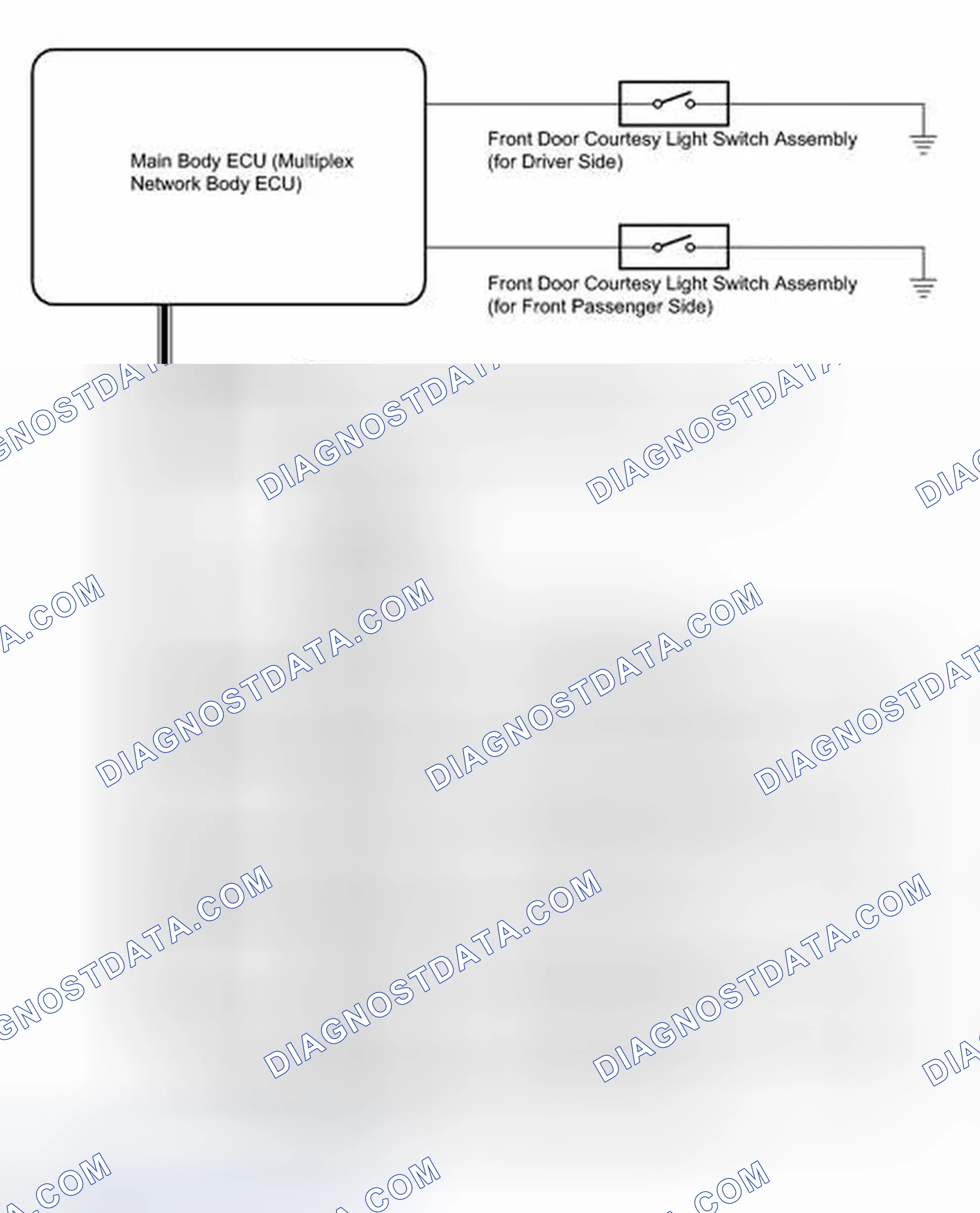 Scheme 21: SYSTEM DIAGRAM