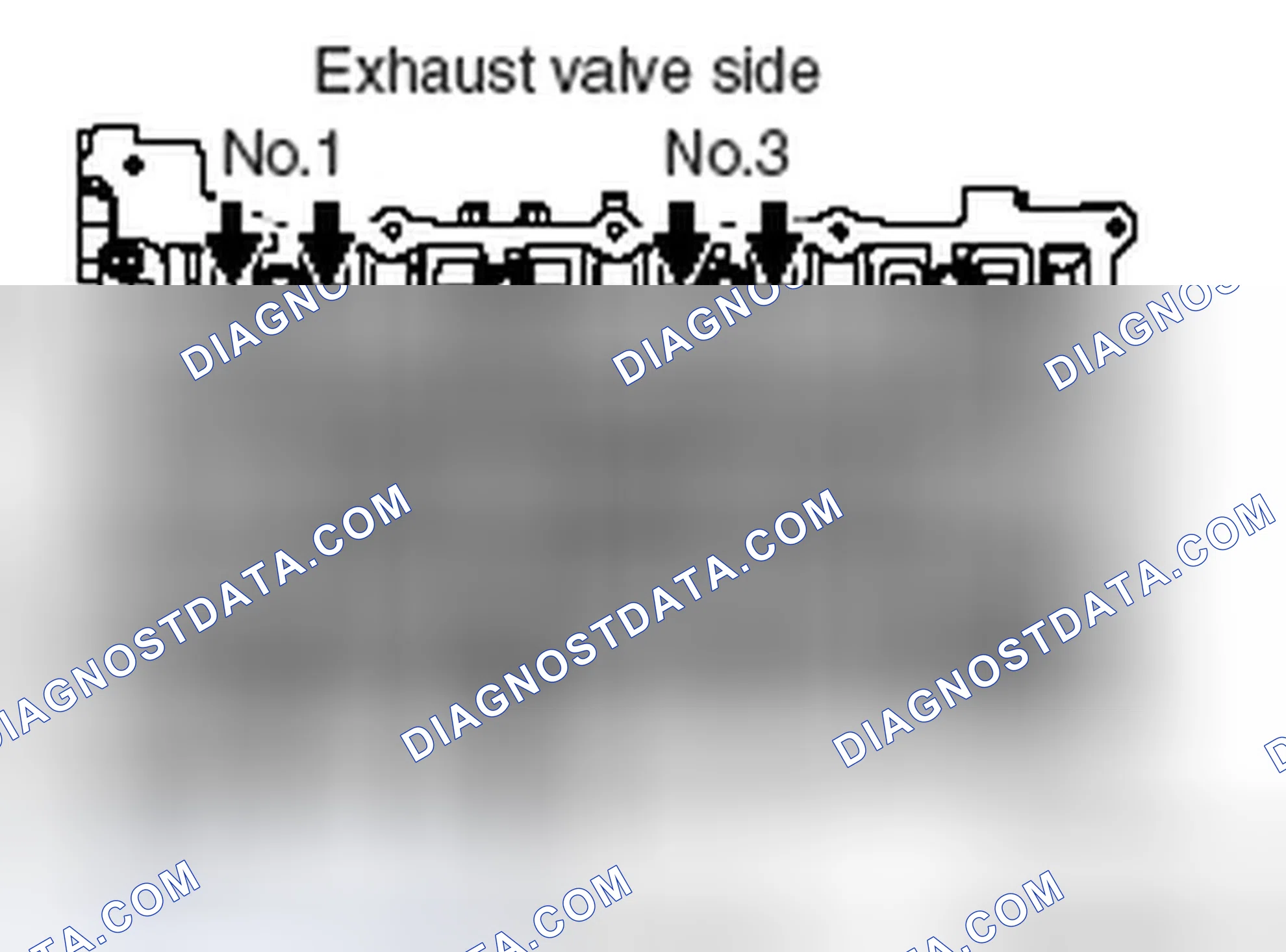 Scheme 120