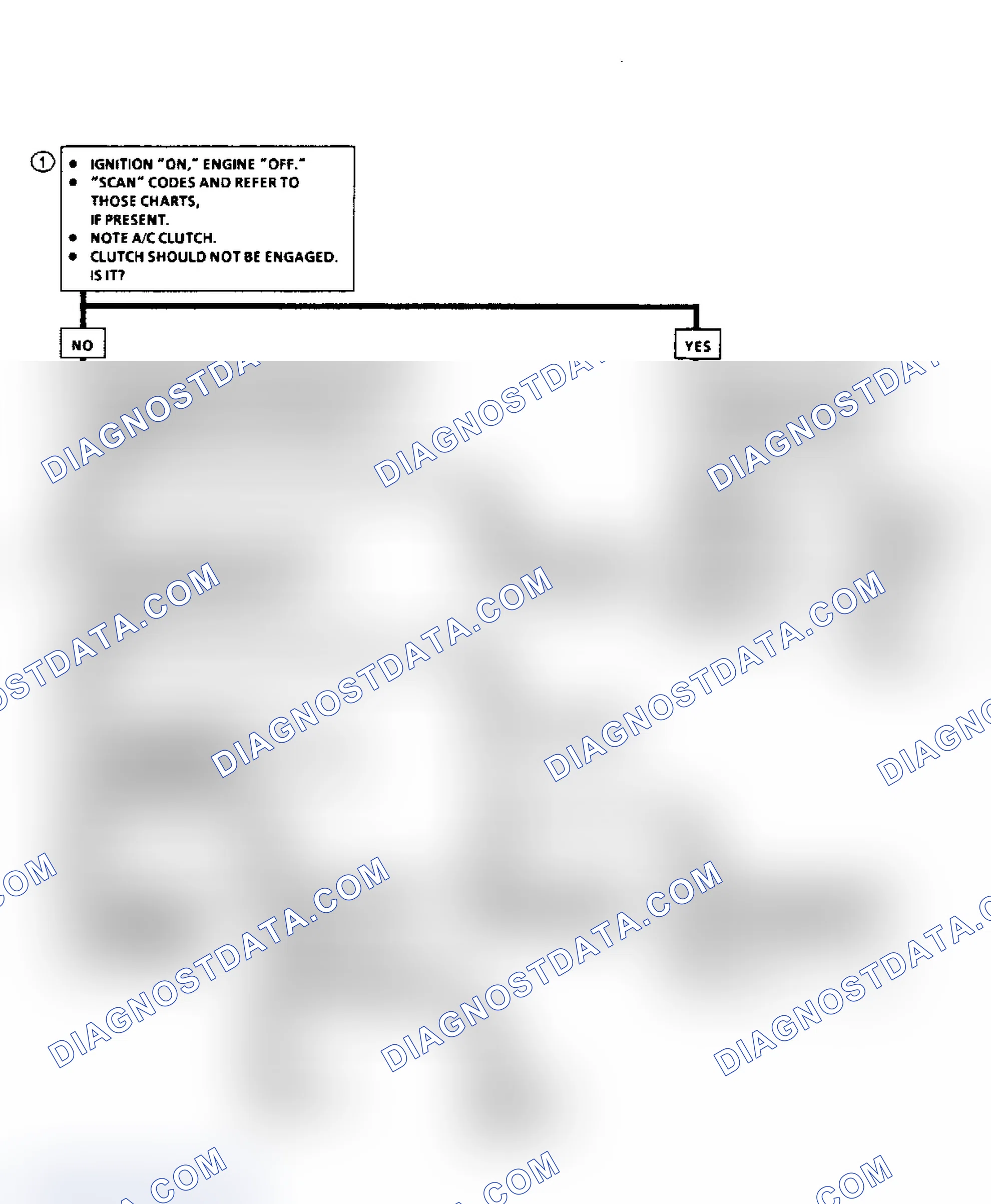 Scheme 70