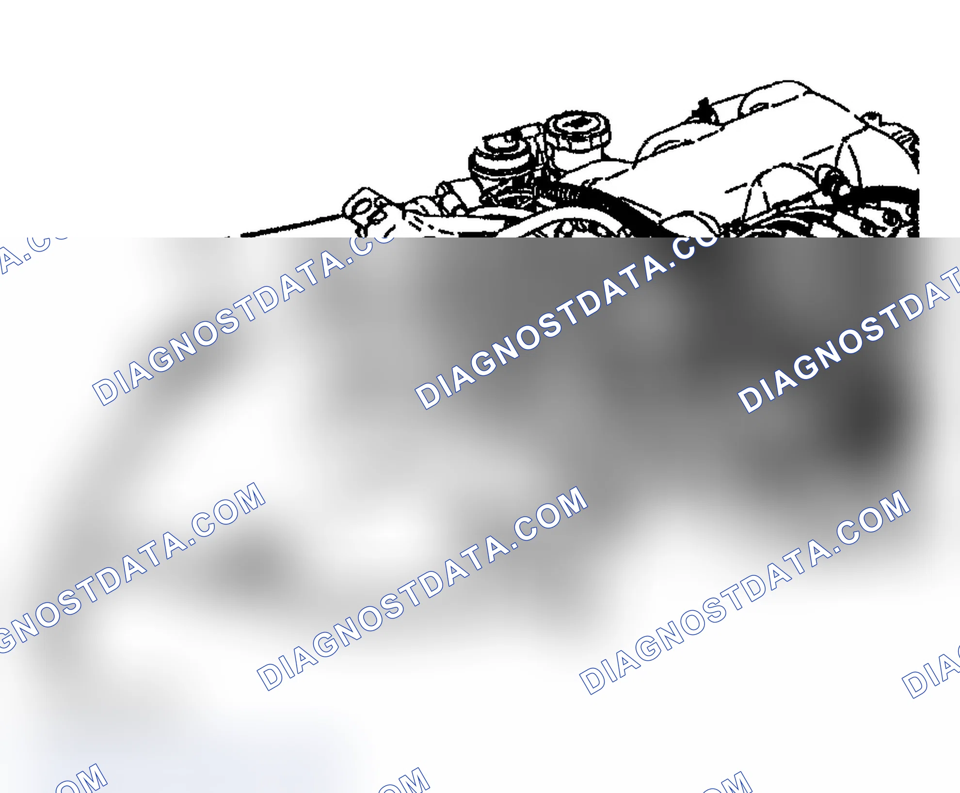 Scheme 326