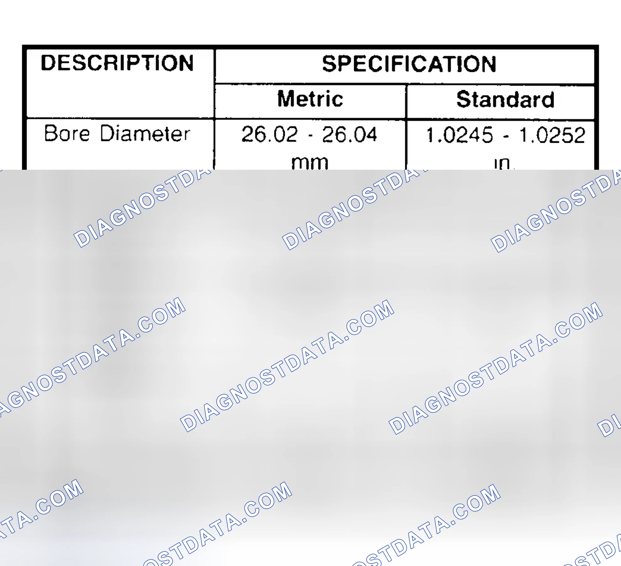Scheme 49