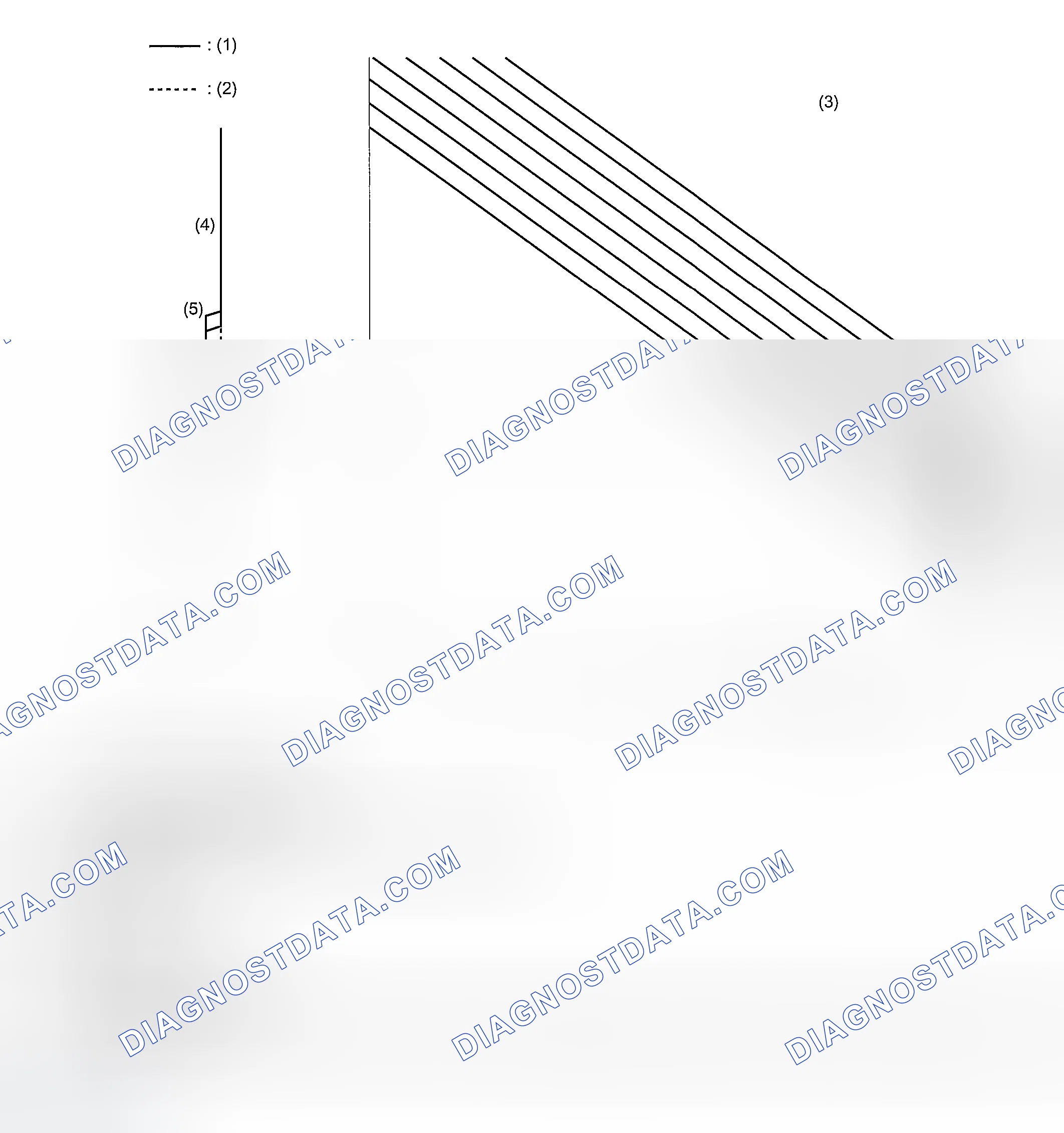Scheme 47: AIR OUTLET CONTROL SYSTEM