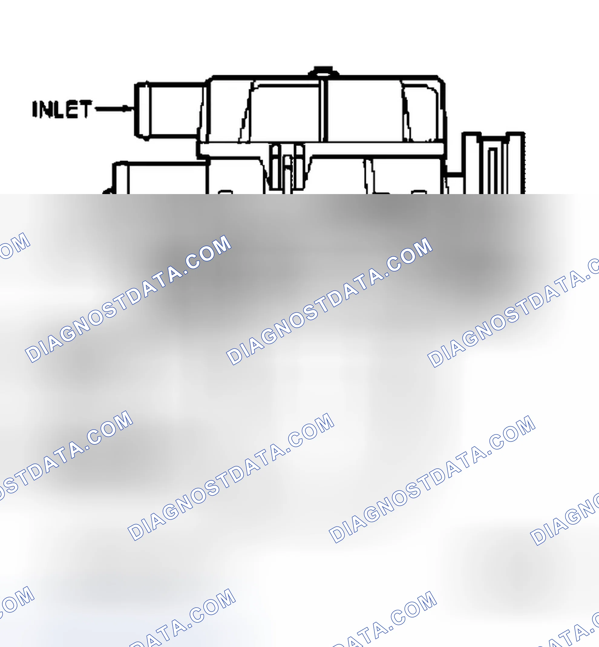 Scheme 104: Electric AIR Pump