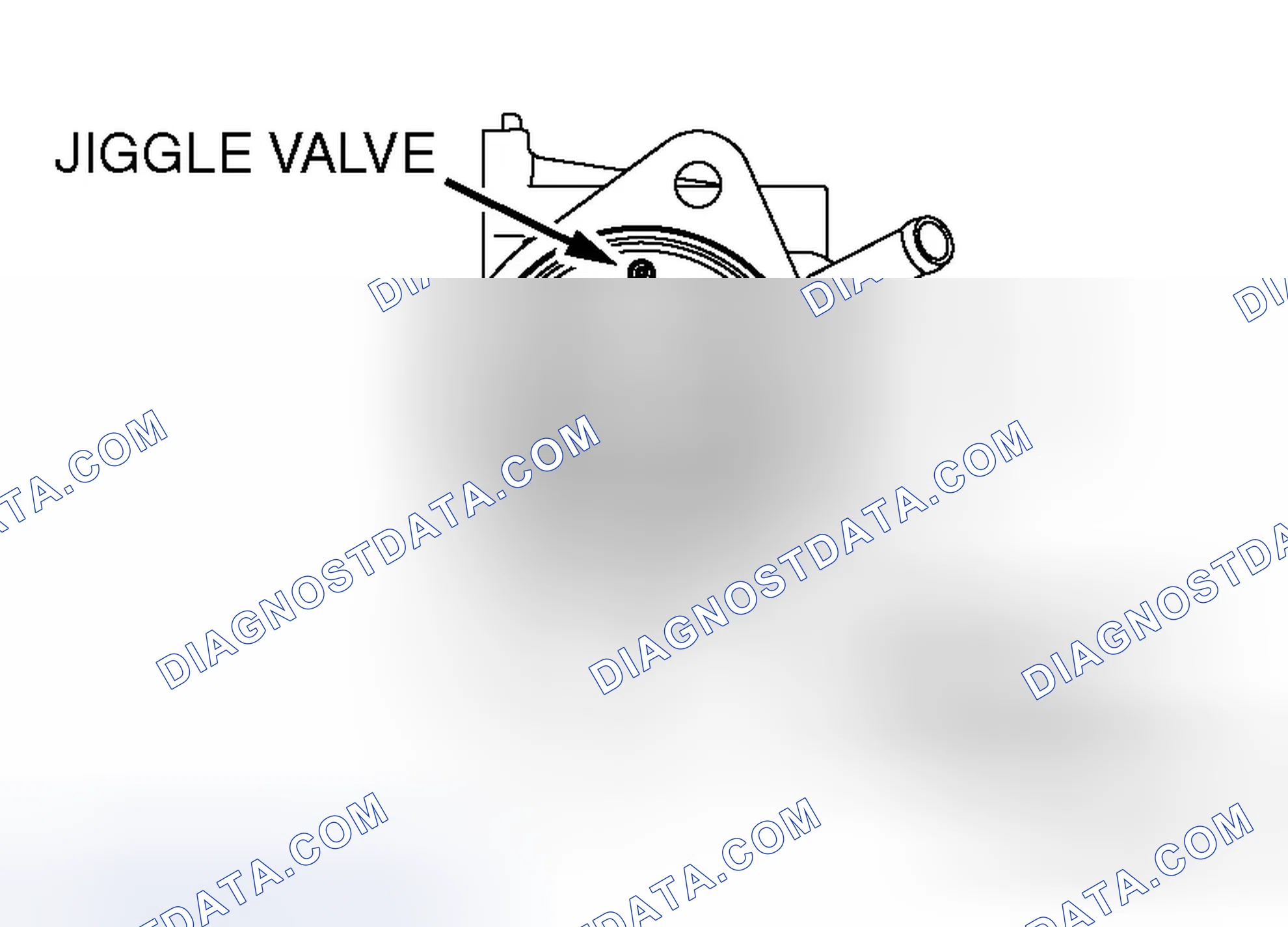 Scheme 630: >> F << THERMOSTAT INSTALLATION