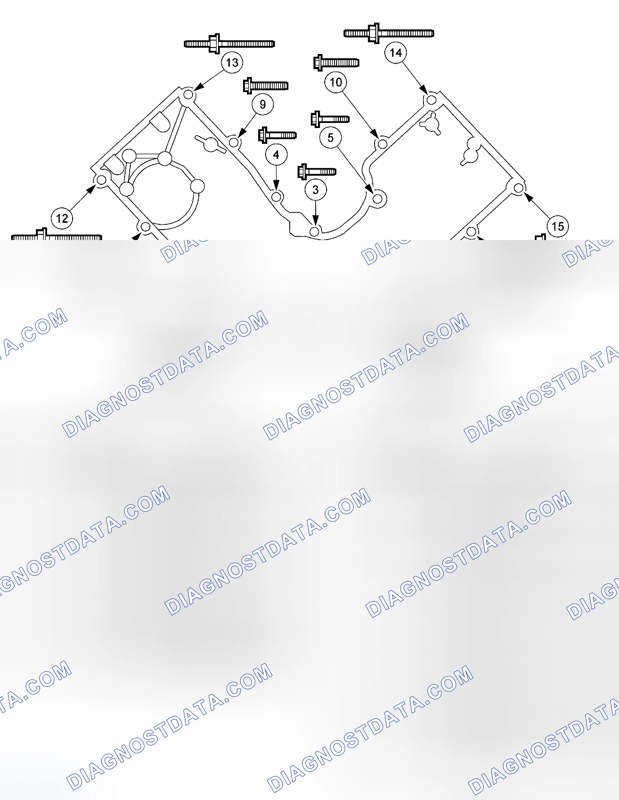 Scheme 757
