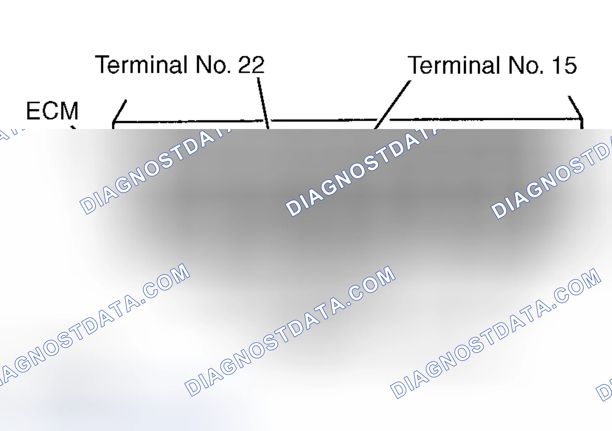 Scheme 113