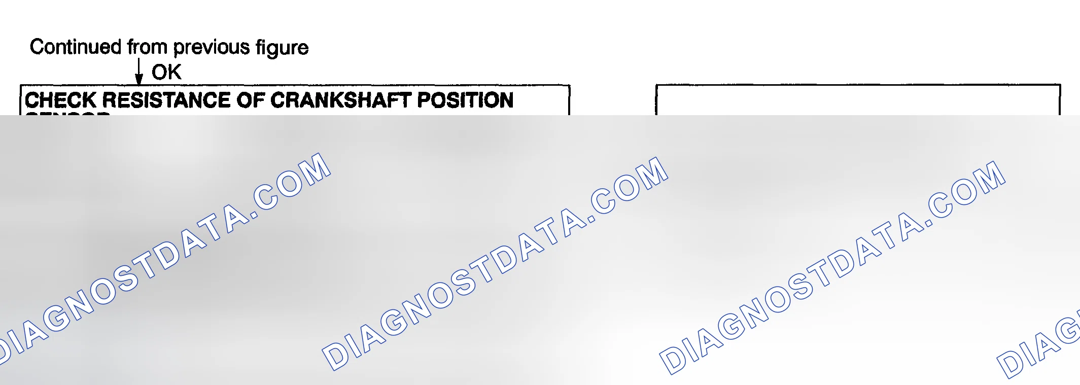 Scheme 8