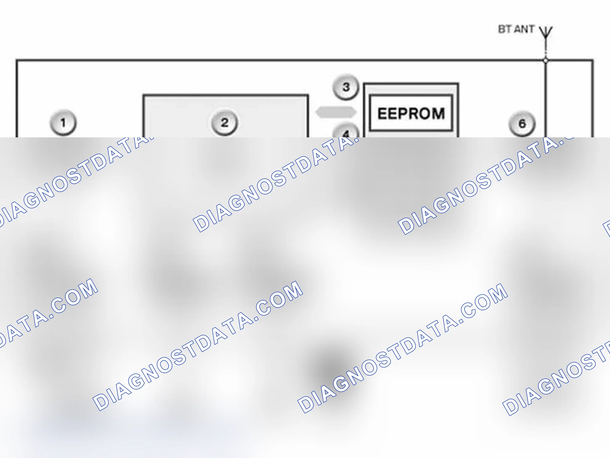 Scheme 343: Construction