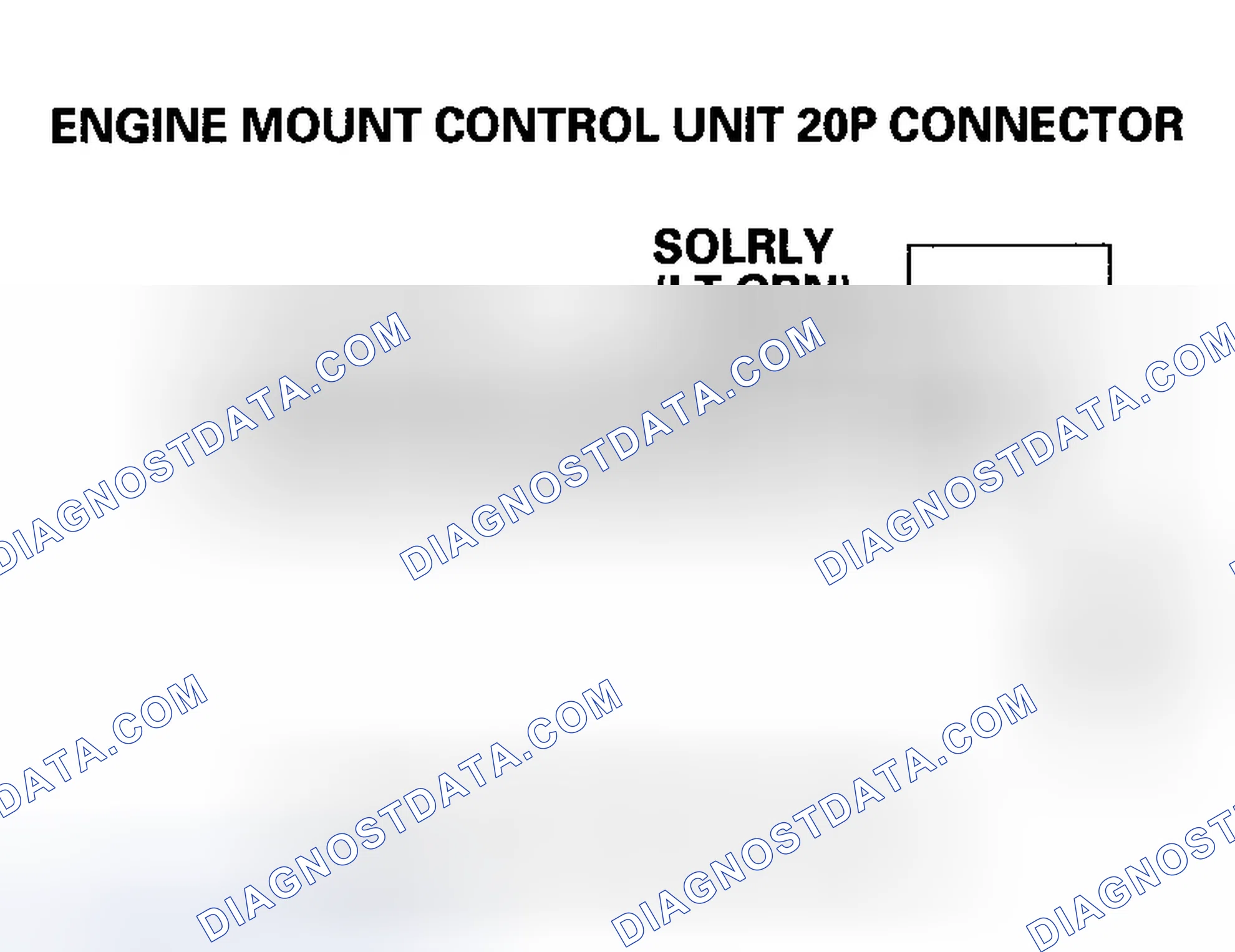 Scheme 501
