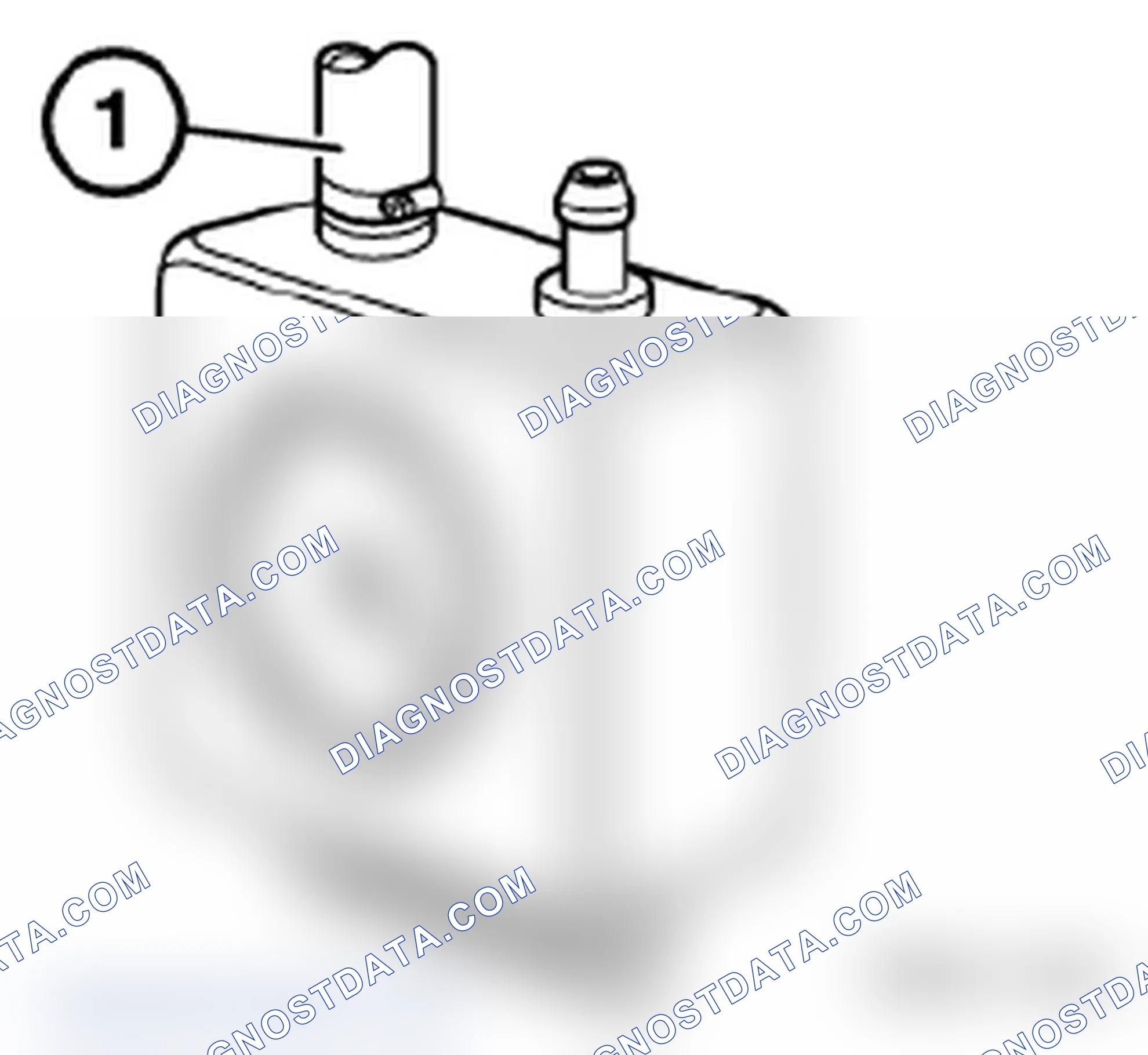 Scheme 146: Storage Location
