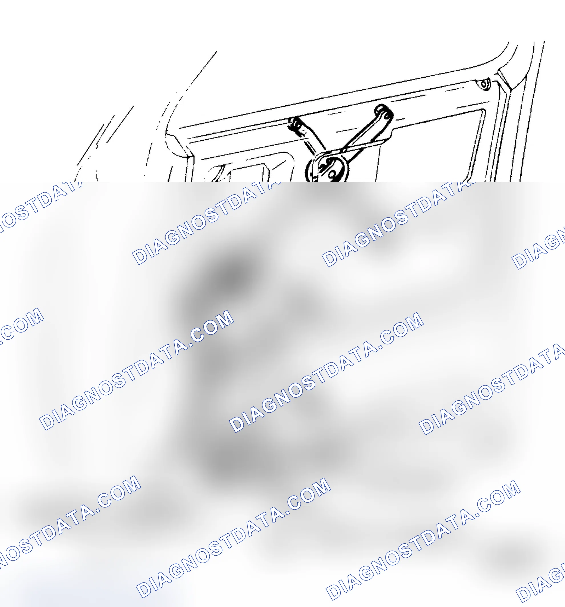 Scheme 1: Installation