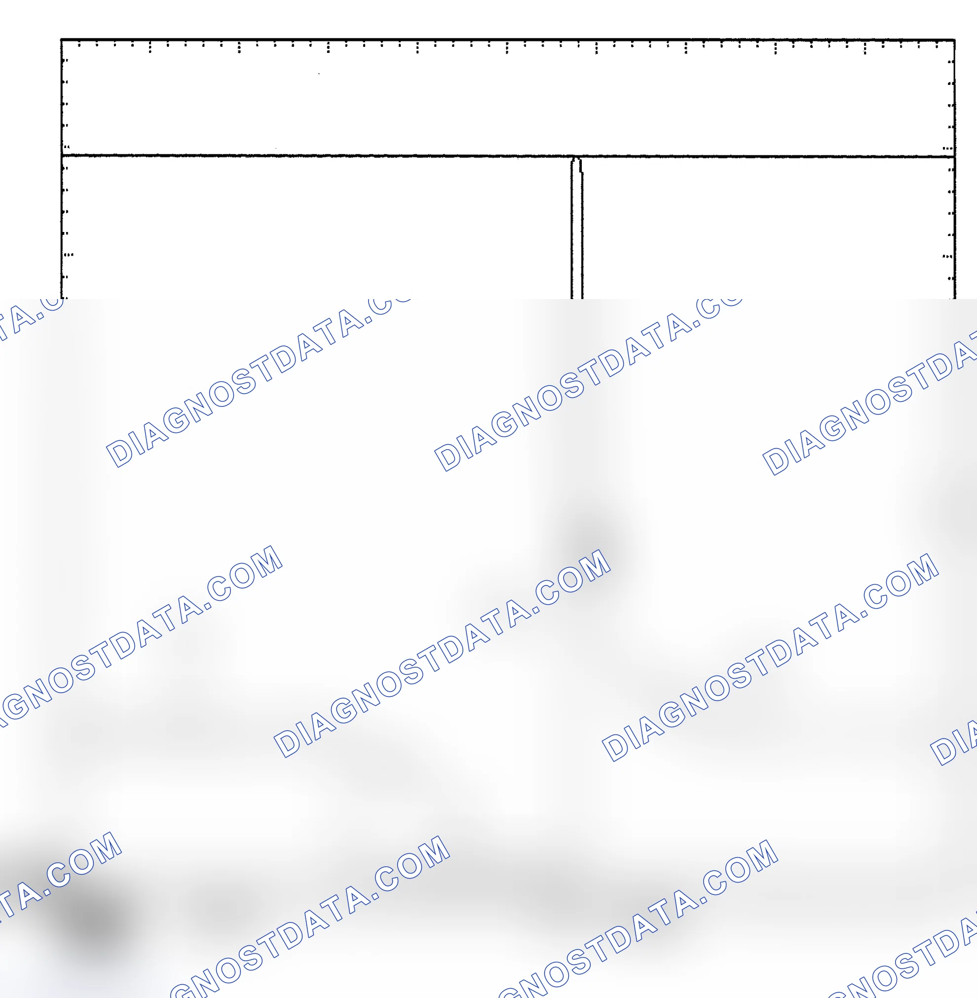Scheme 5: Identifying Voltage Controlled Type Injector Pattern
