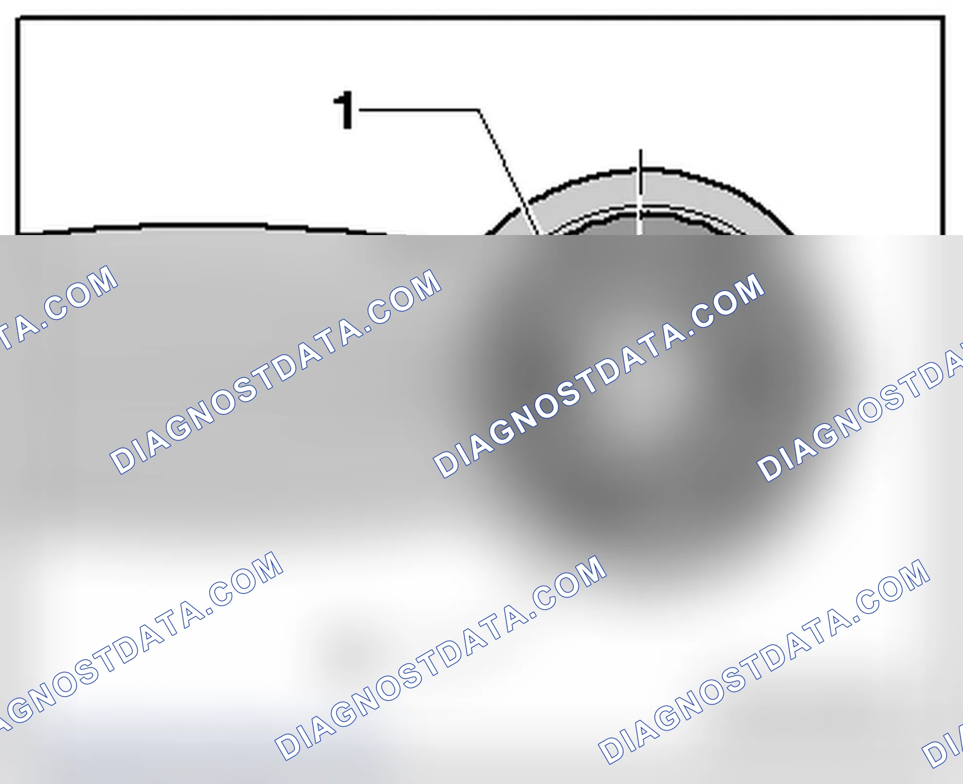 Scheme 68