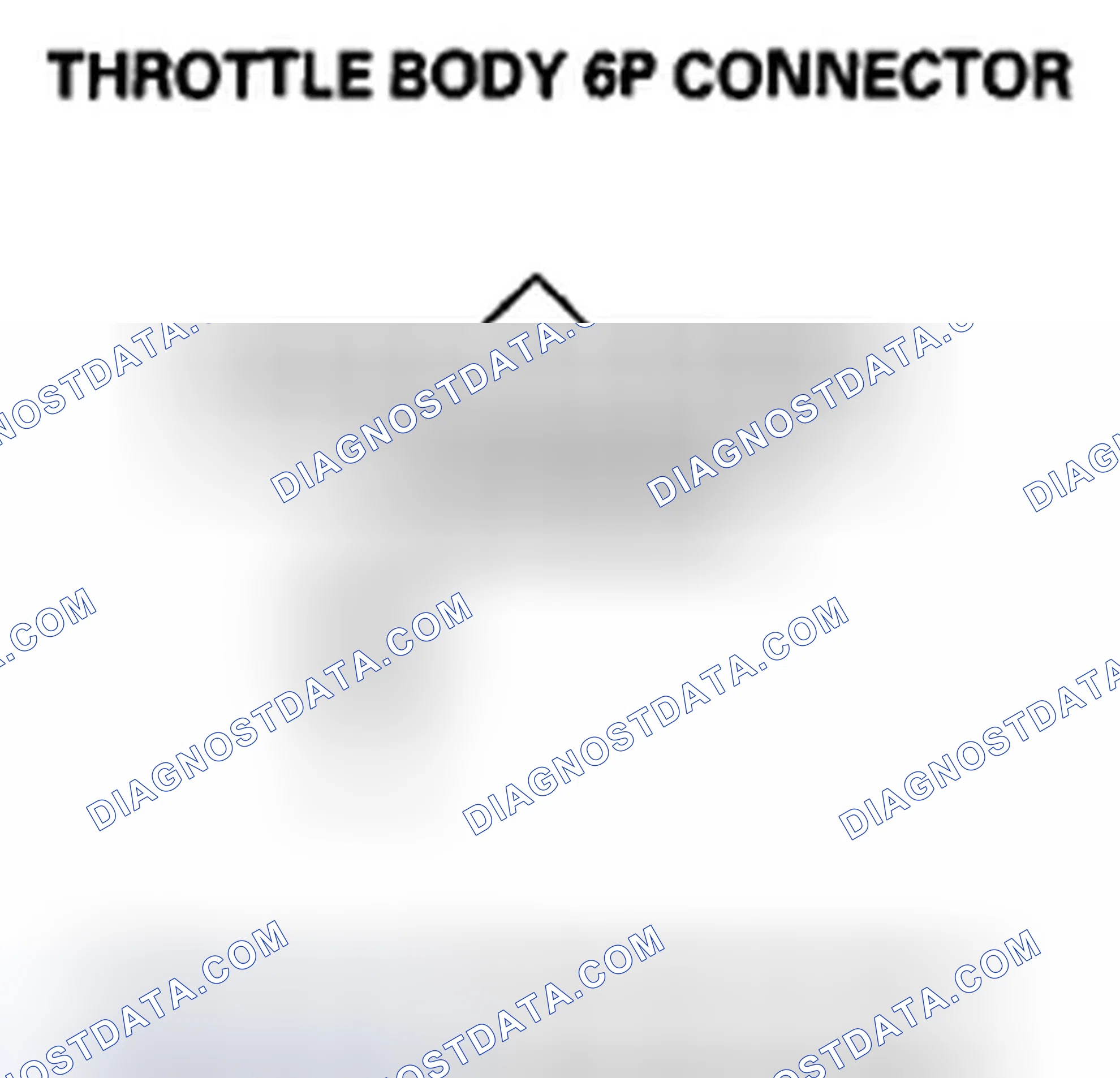Scheme 697
