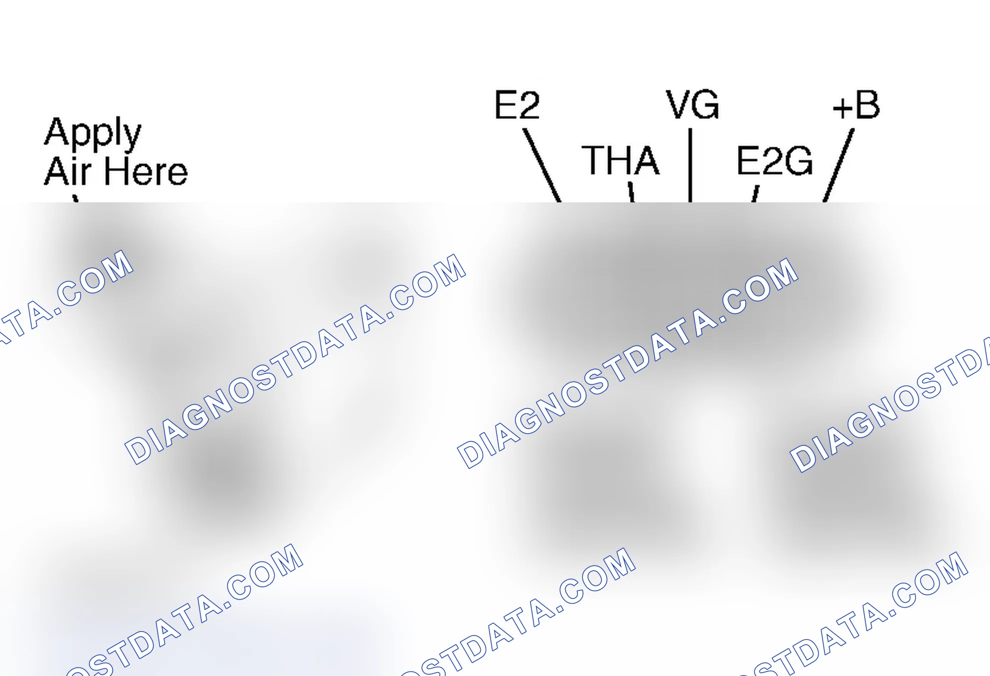 Scheme 480