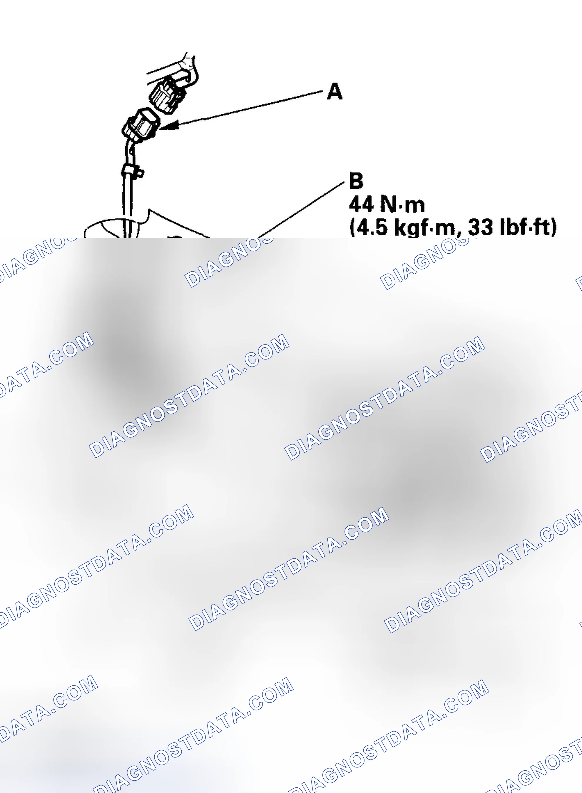 Scheme 676: Front Bank (Bank 2)