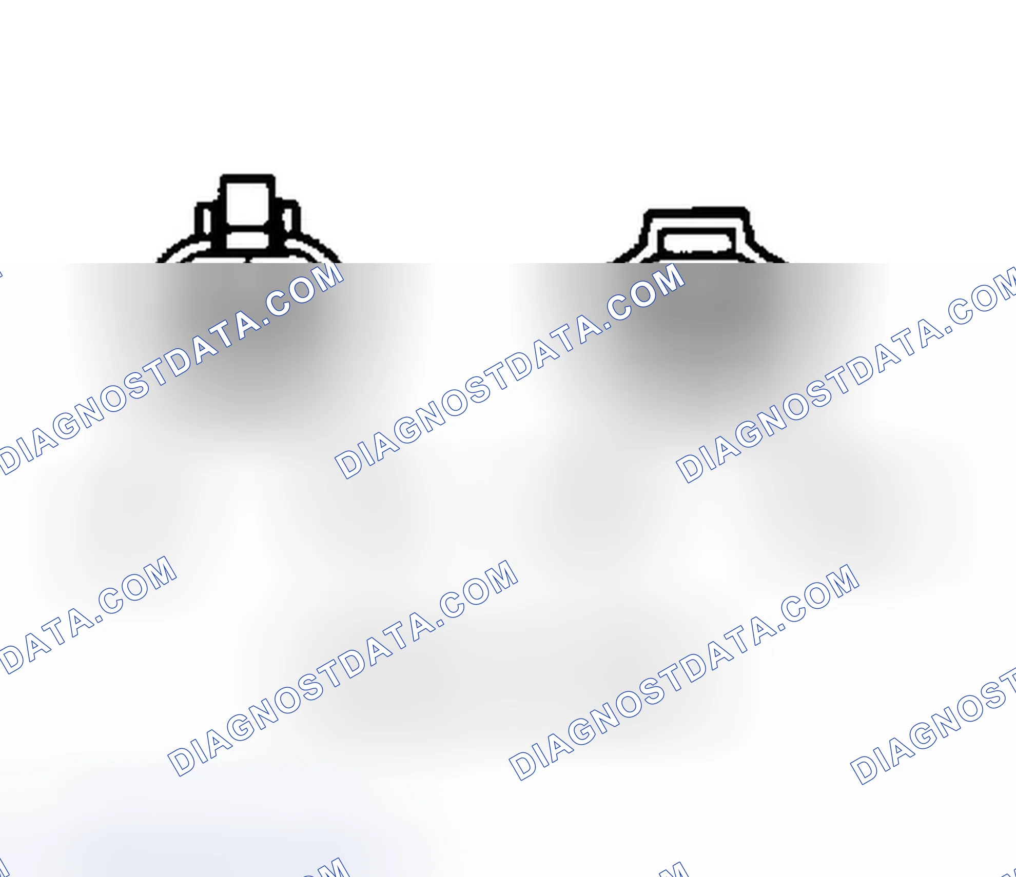 Scheme 20: Pick-up Coil Connector ID (Corolla 4A-GE) Toyota Motor Sales, U.S.A., Inc.