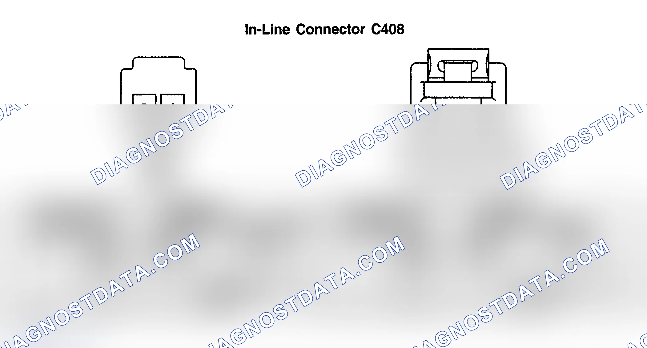 Scheme 102: C408