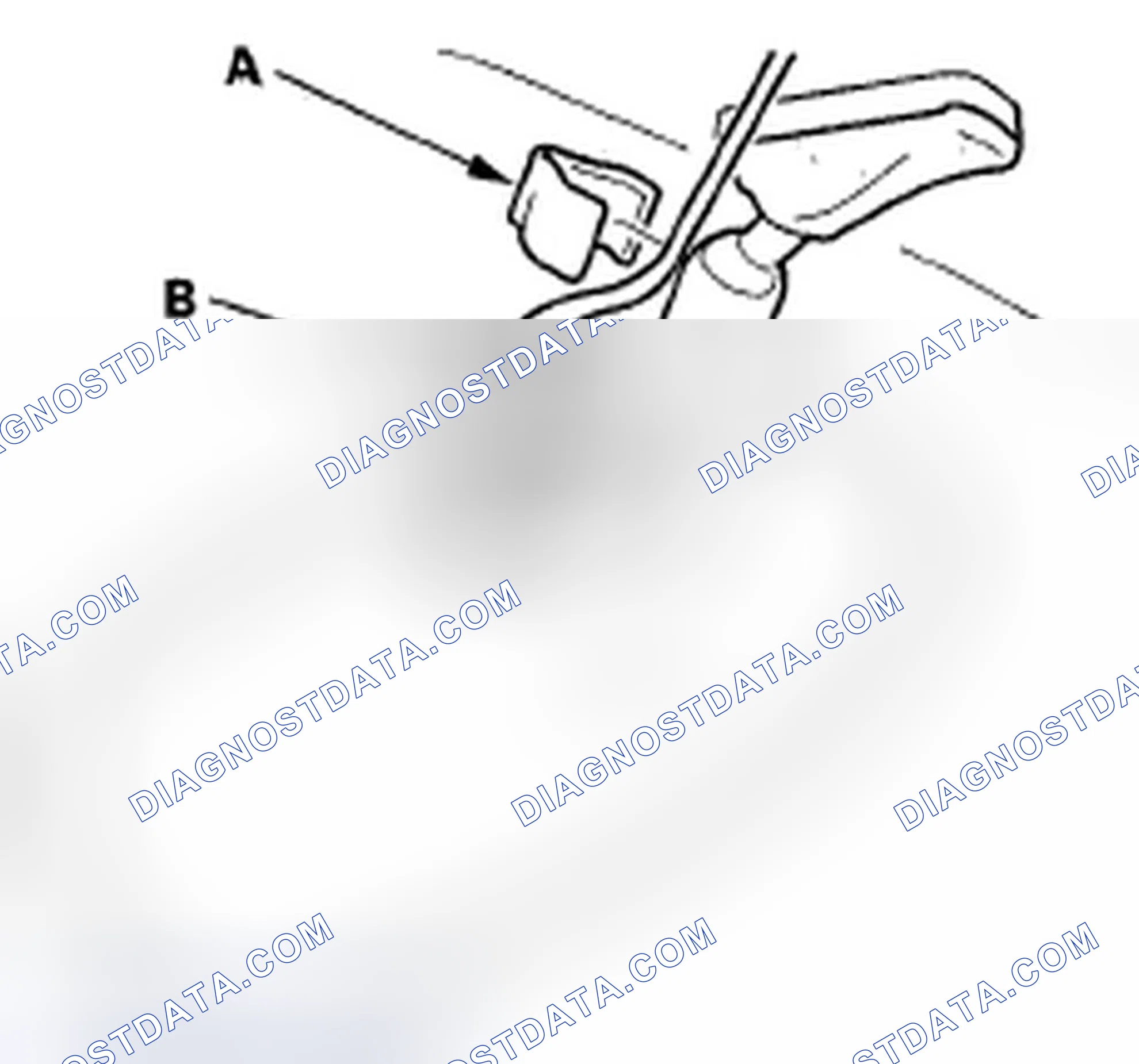 Scheme 13