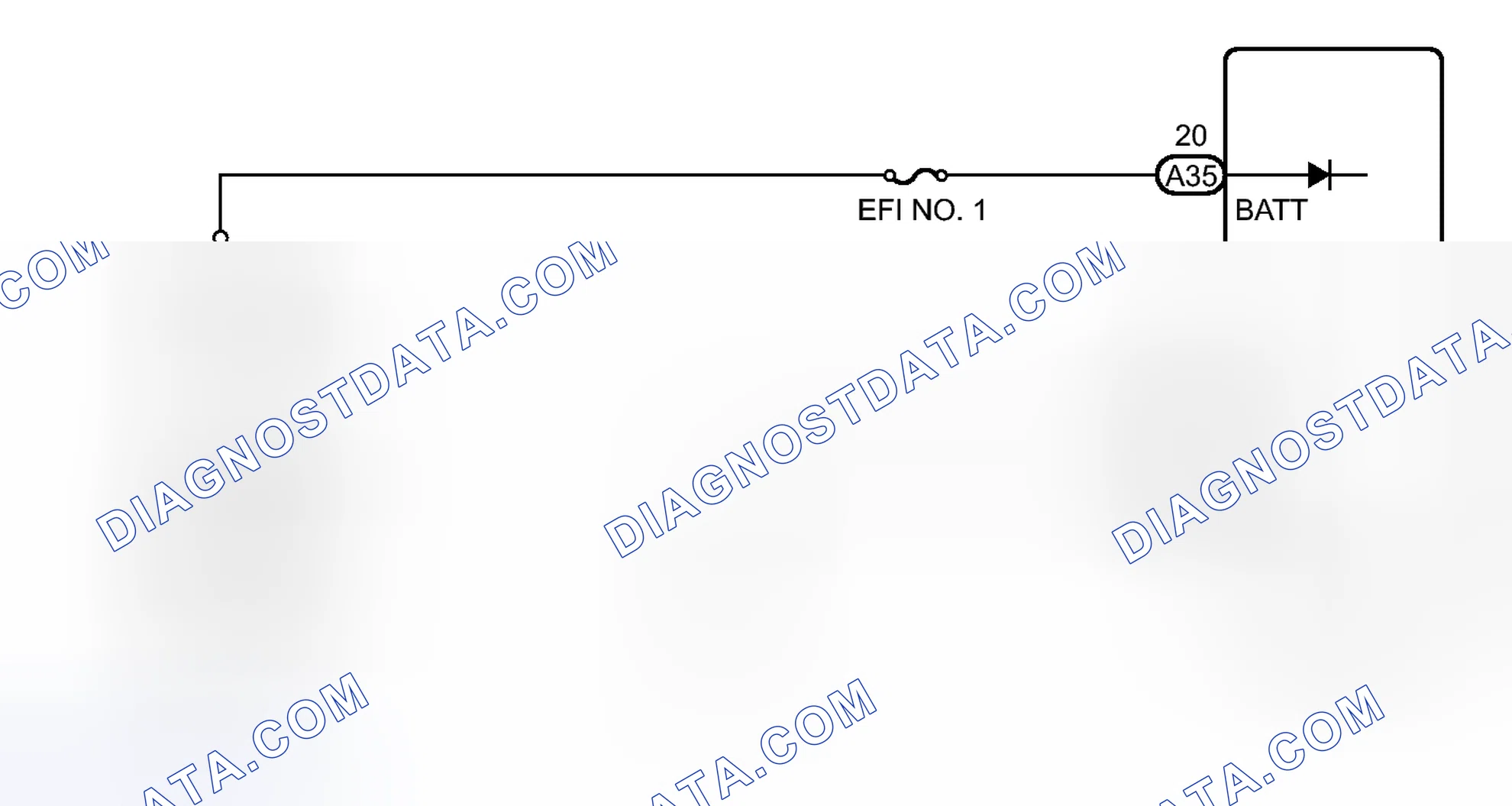 Scheme 212: WIRING DIAGRAM