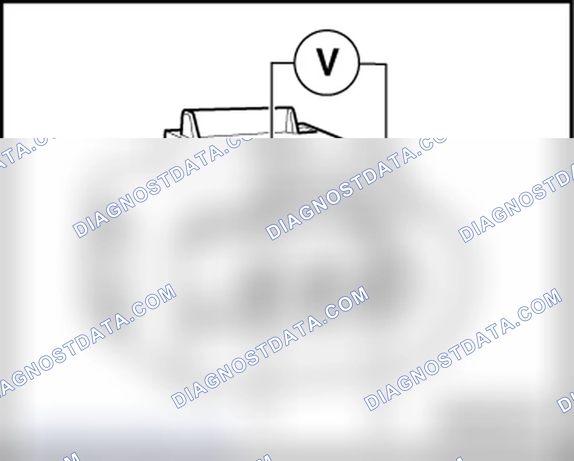Scheme 123