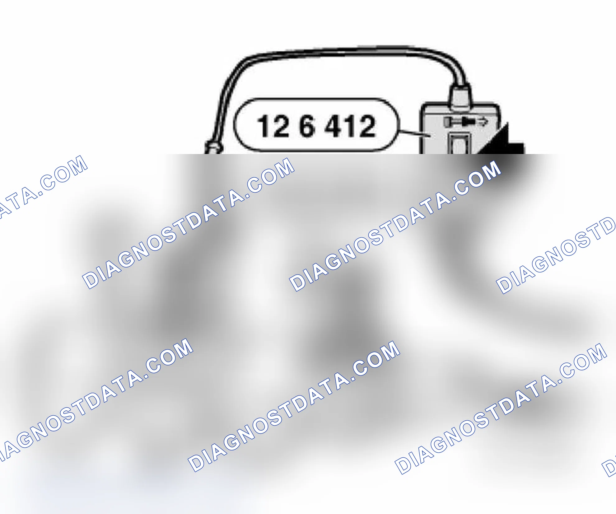 Scheme 448