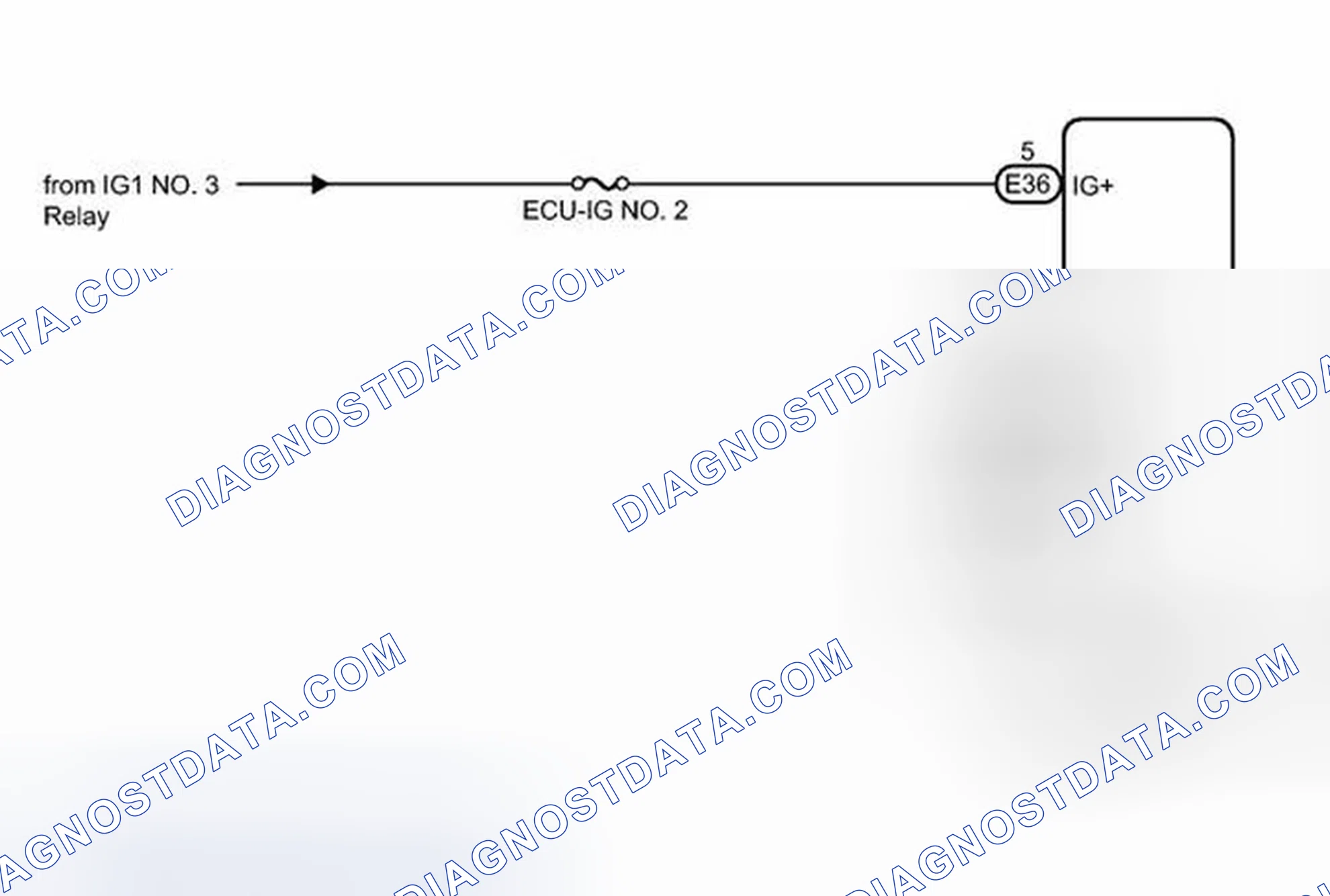 Scheme 358: WIRING DIAGRAM