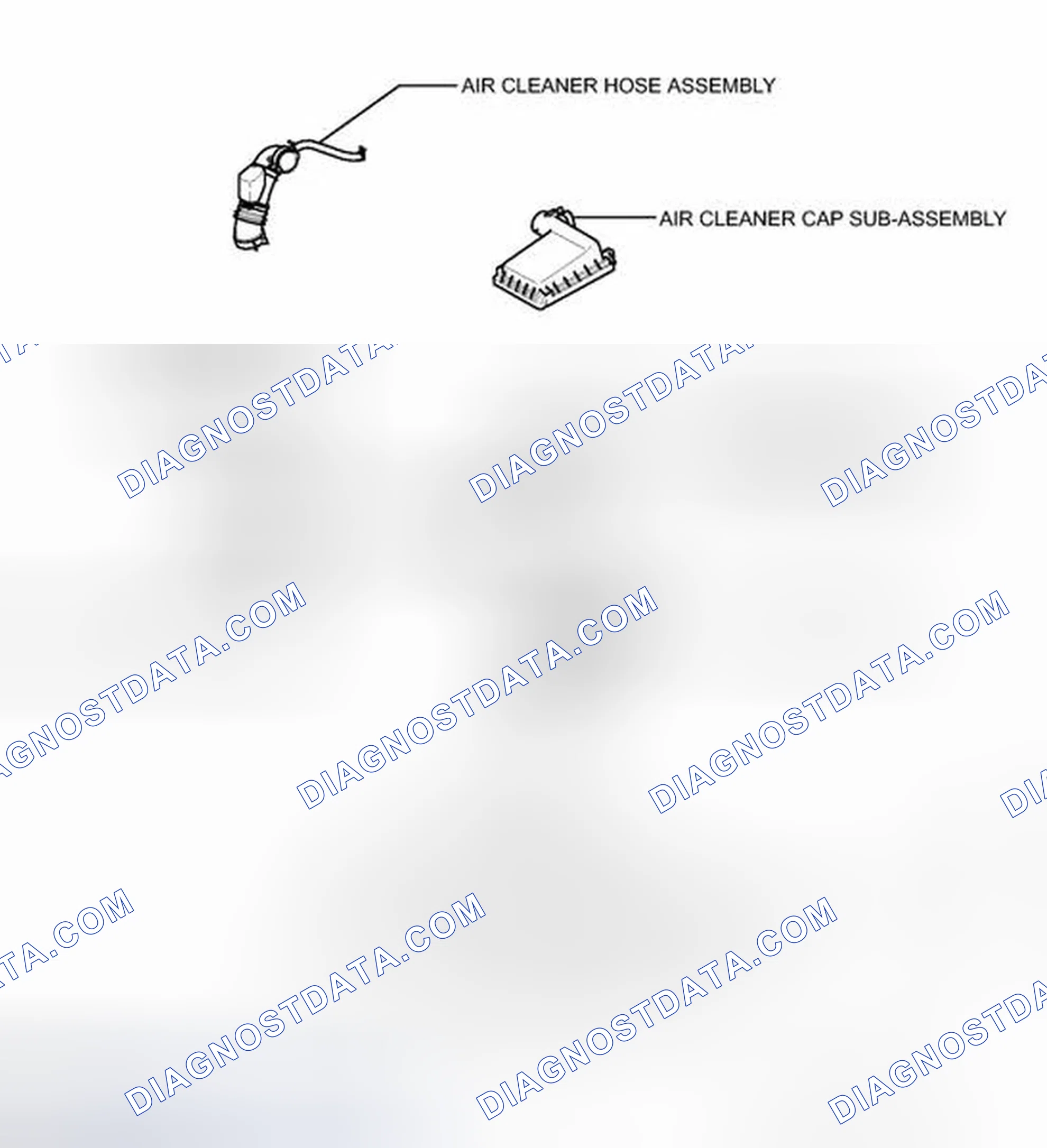 Scheme 140: ILLUSTRATION