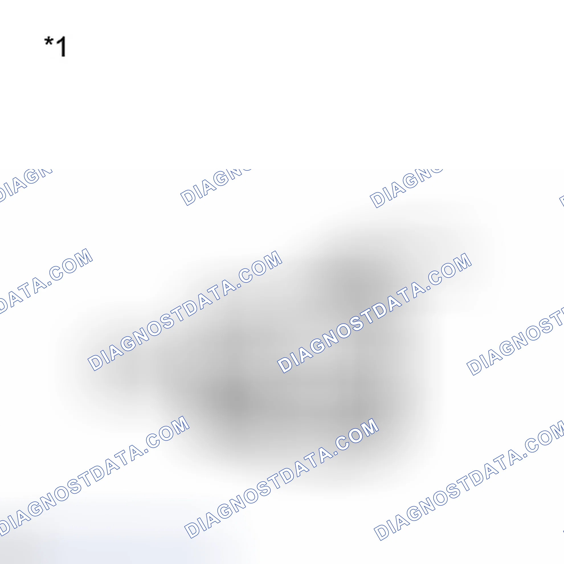 Scheme 344: PROCEDURE