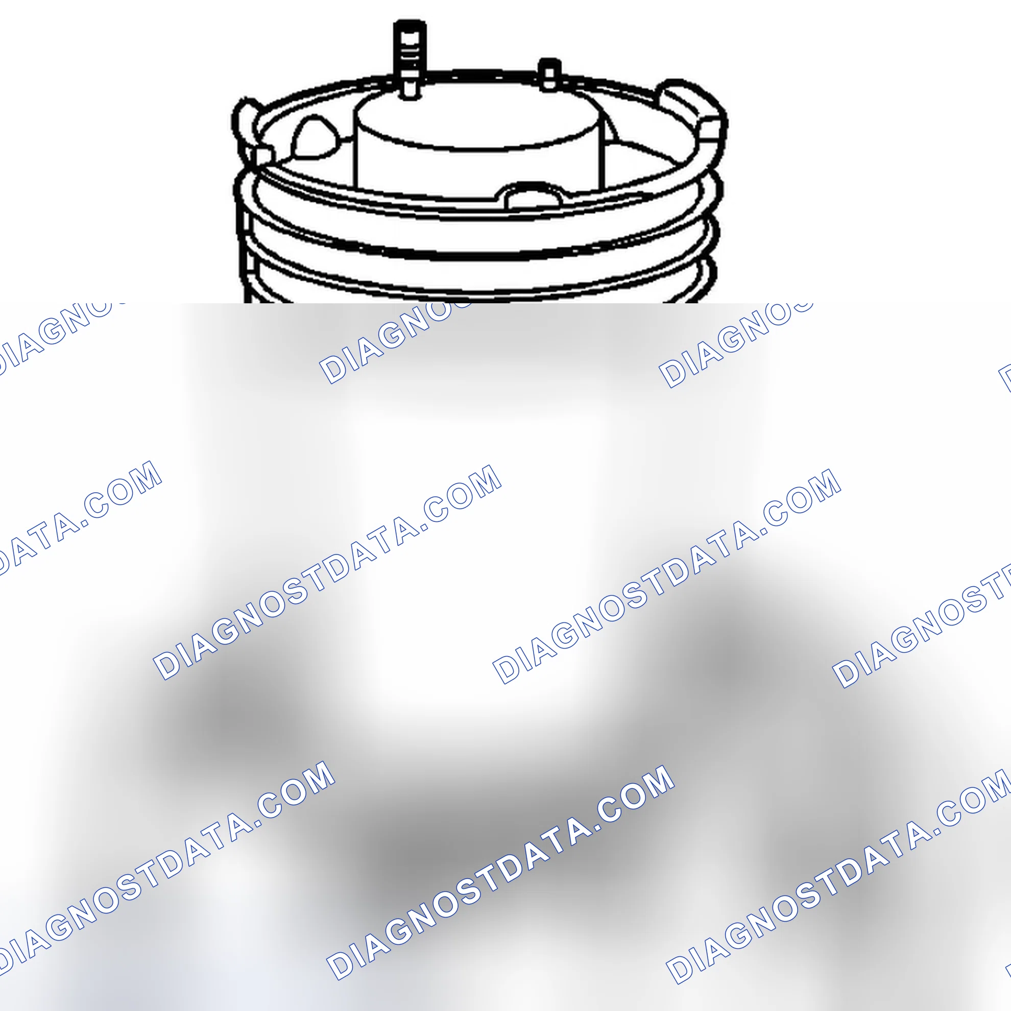 Scheme 15: Special Tools