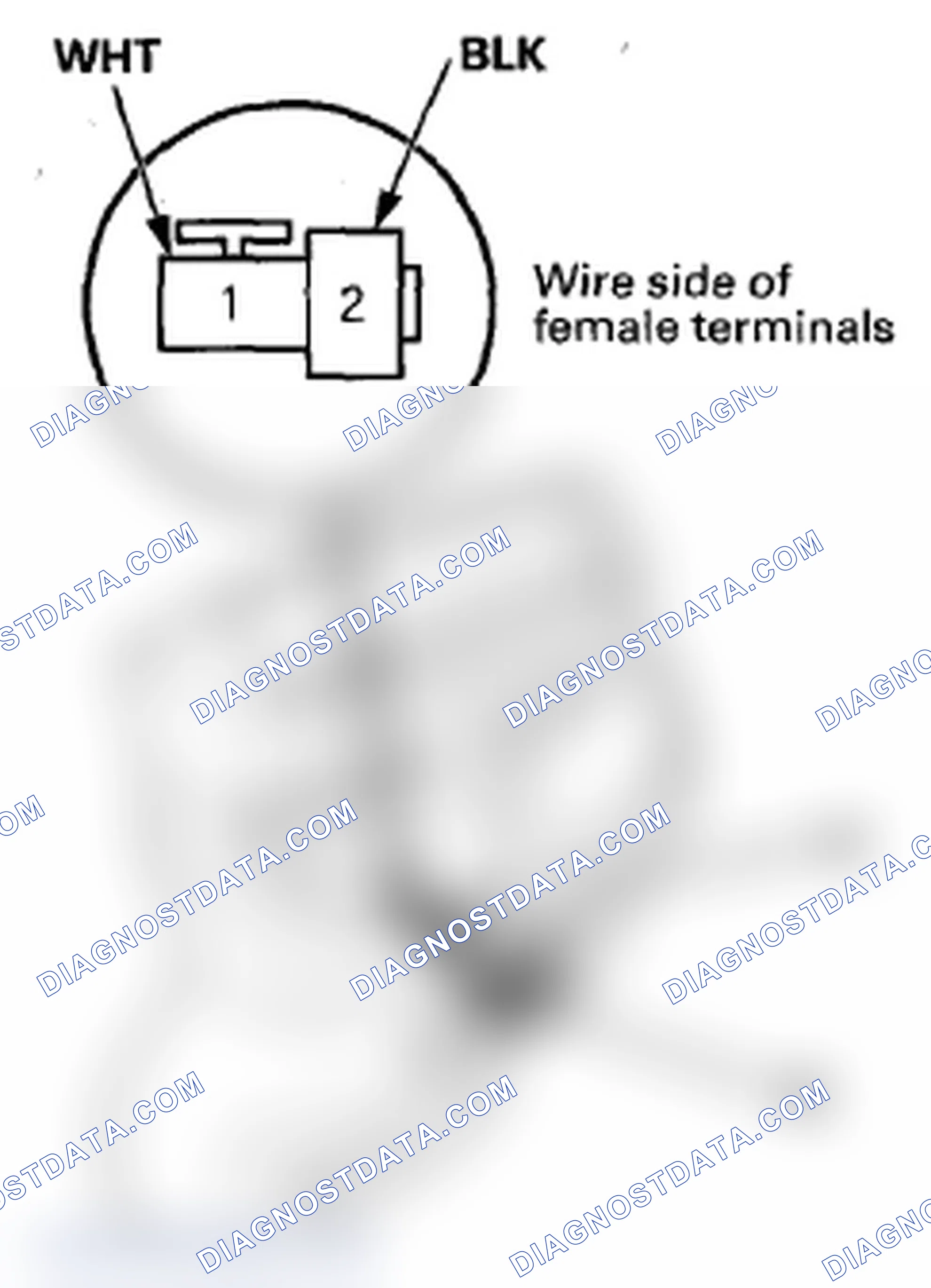 Scheme 146: Without Rear Entertainment