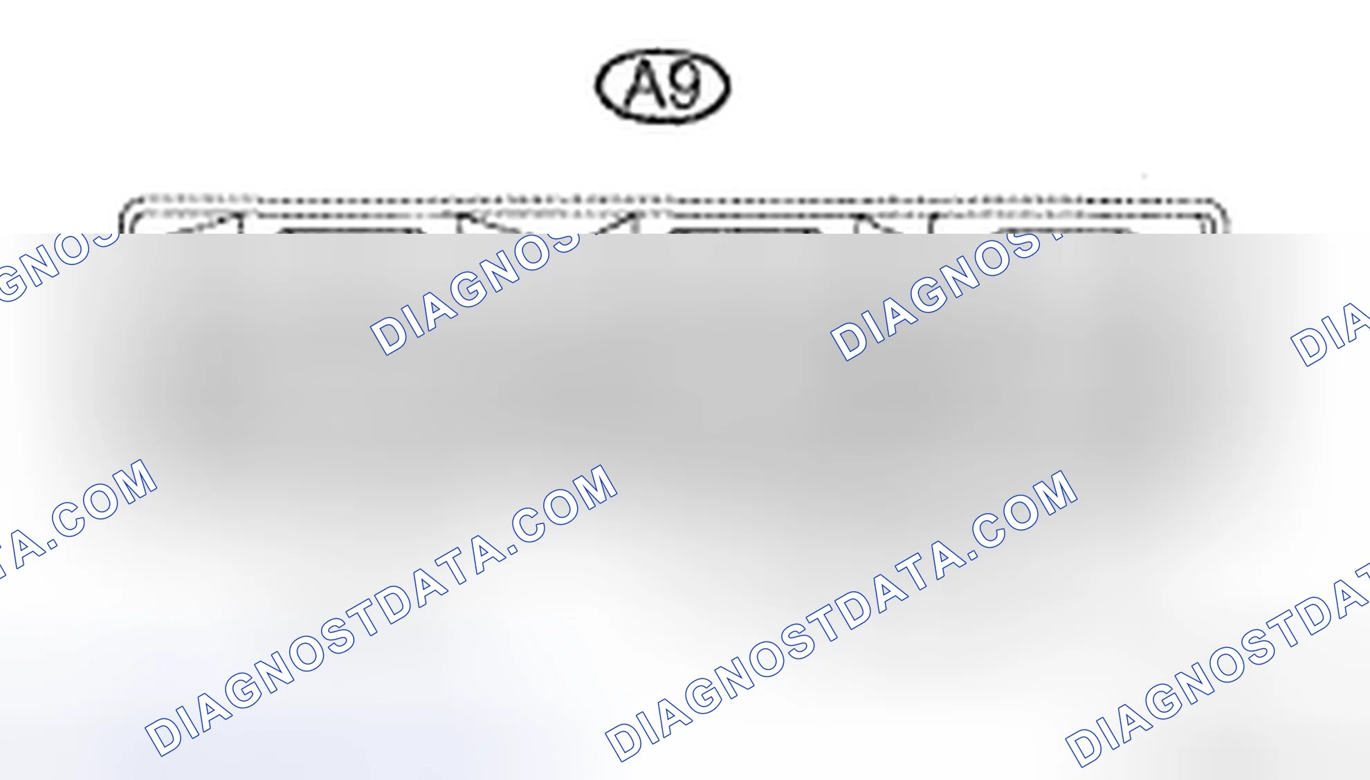 Scheme 20: INSPECTION PROCEDURE