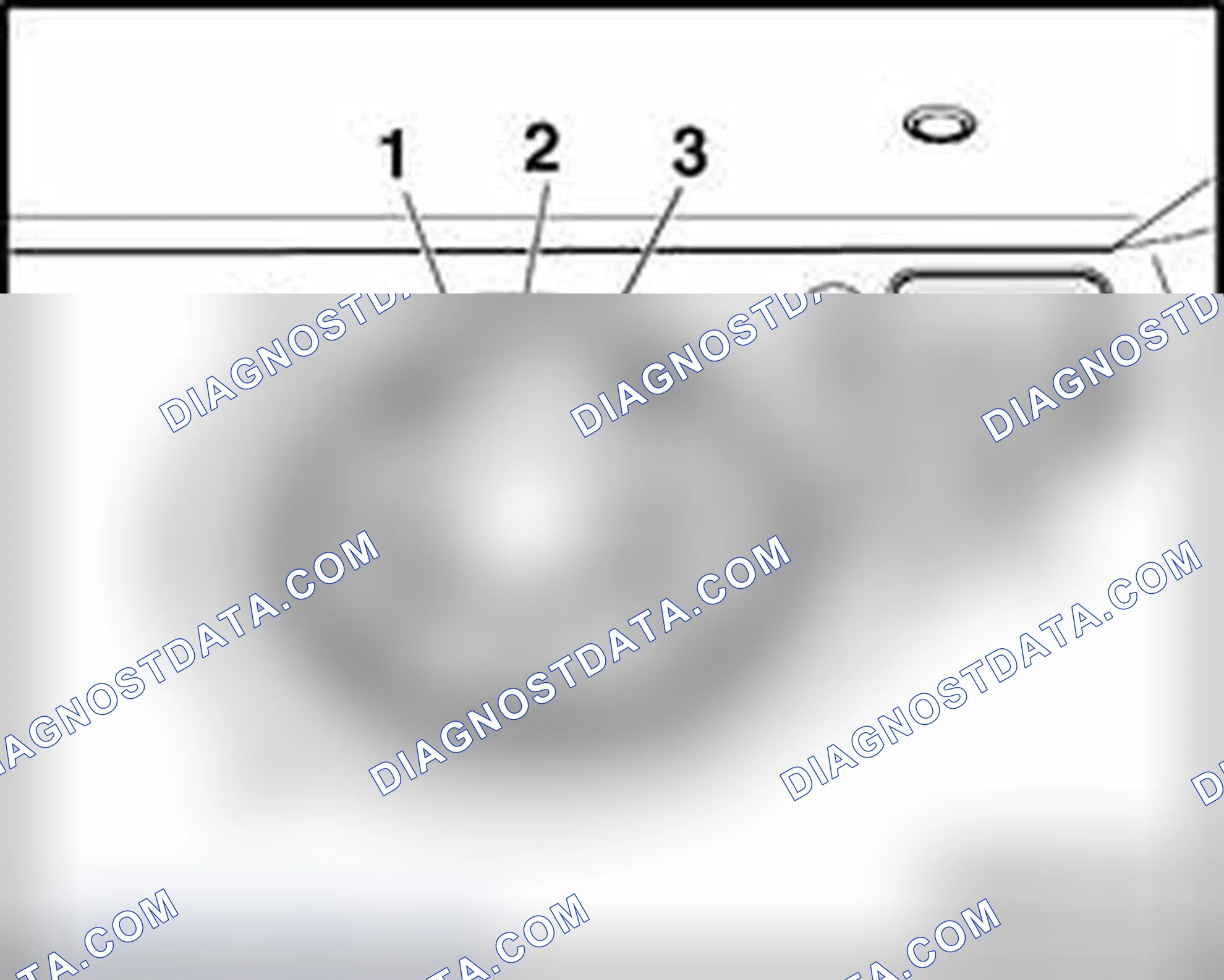 Scheme 49