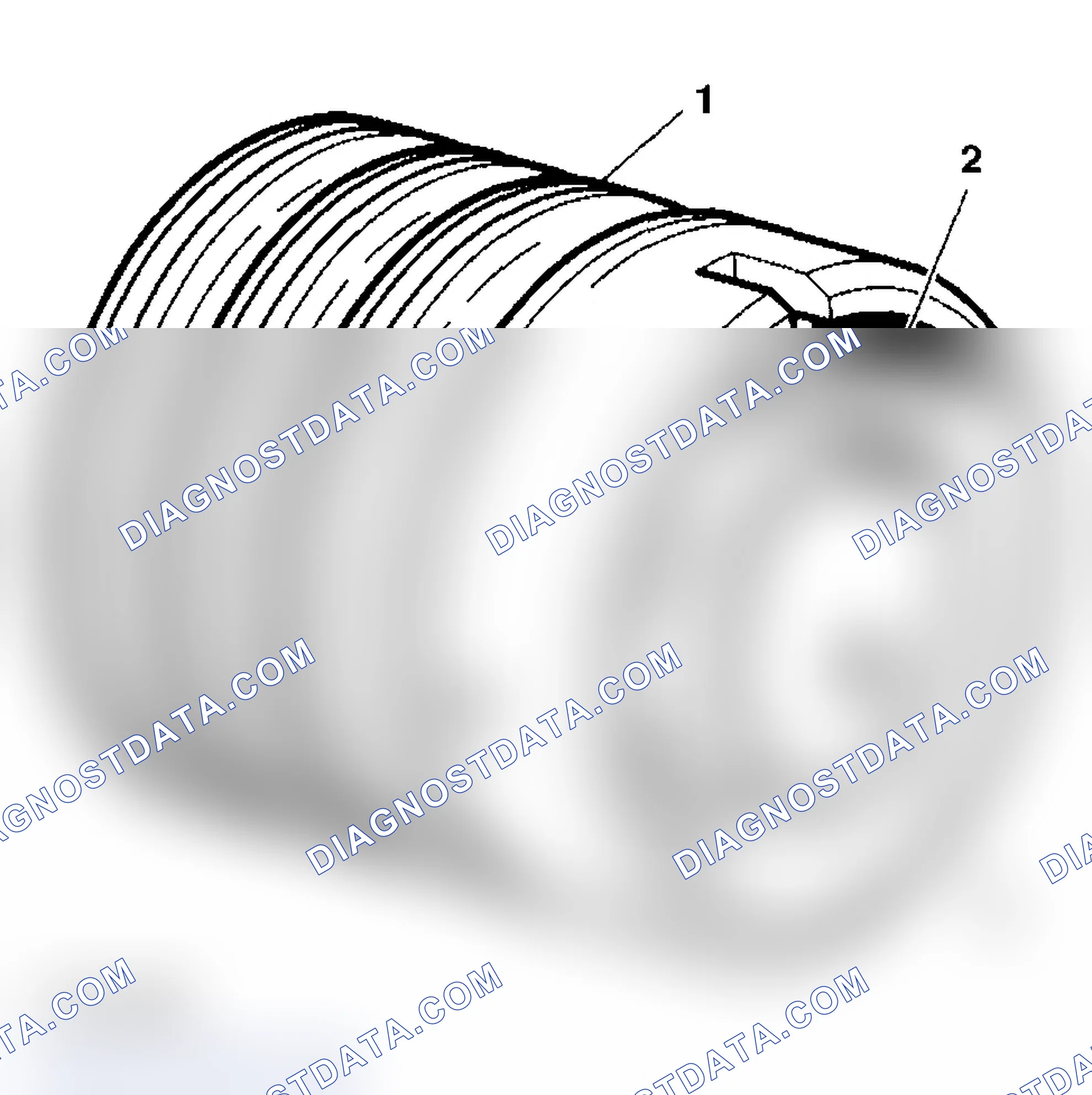 Scheme 109