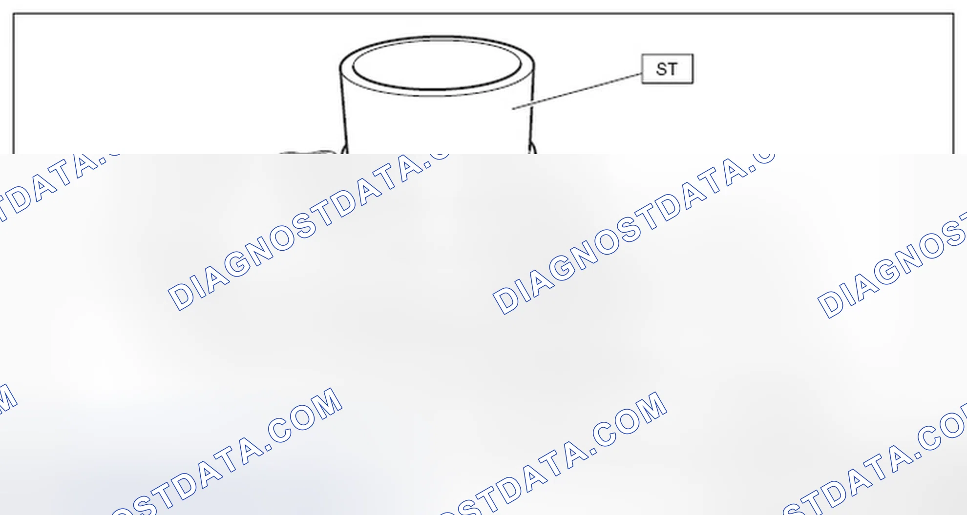Scheme 278: INSTALLATION