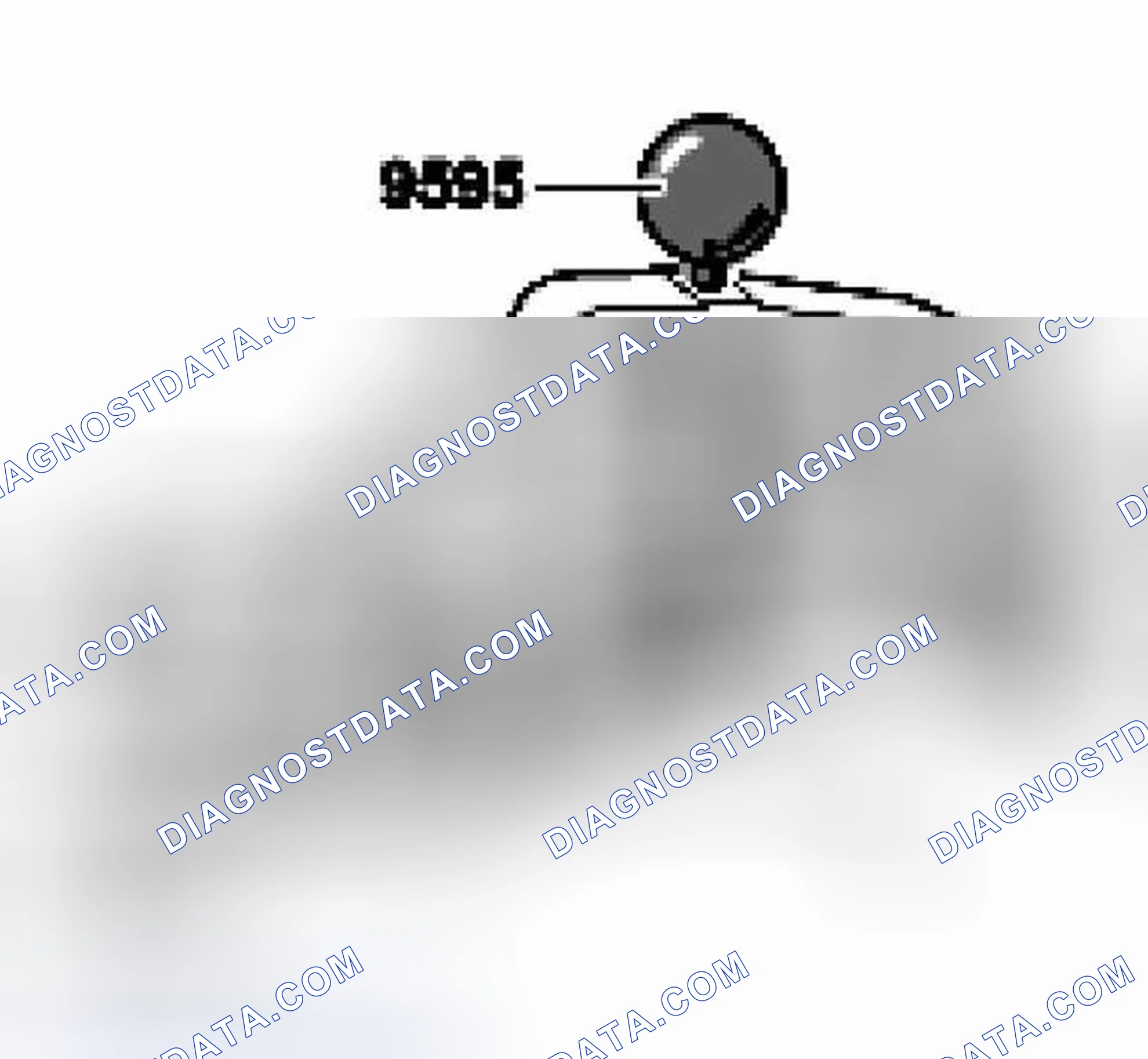 Scheme 62