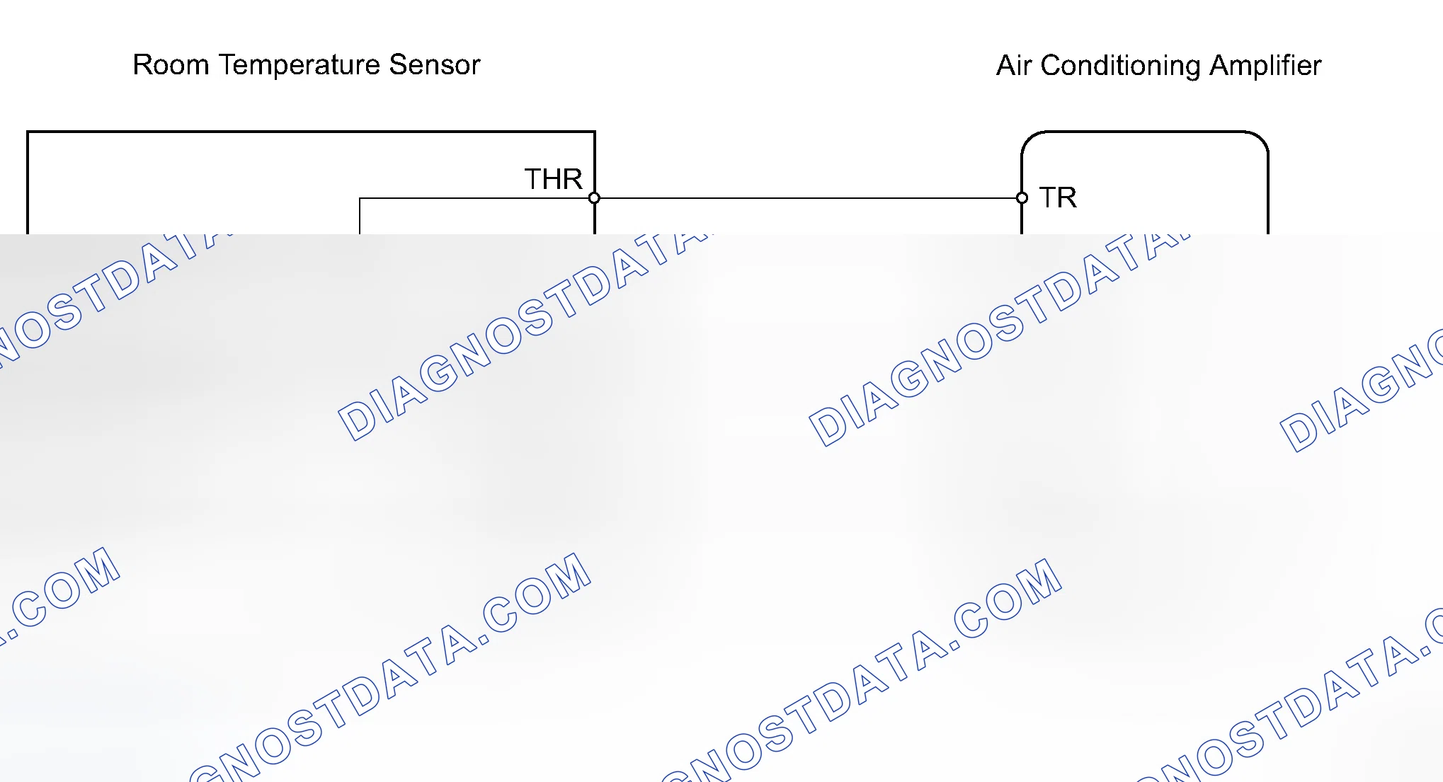 Scheme 19: WIRING DIAGRAM