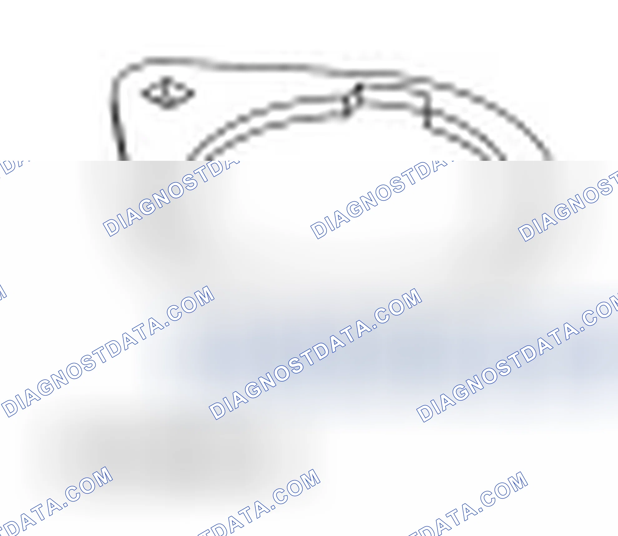 Scheme 194: Special Tool(s)