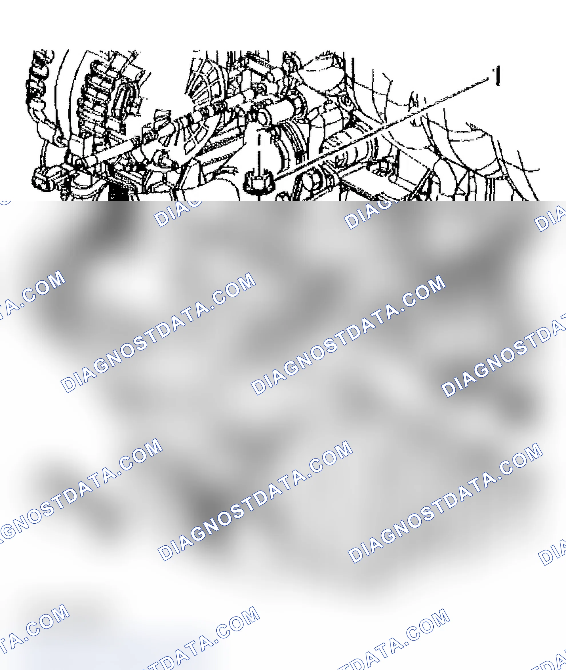 Scheme 1232