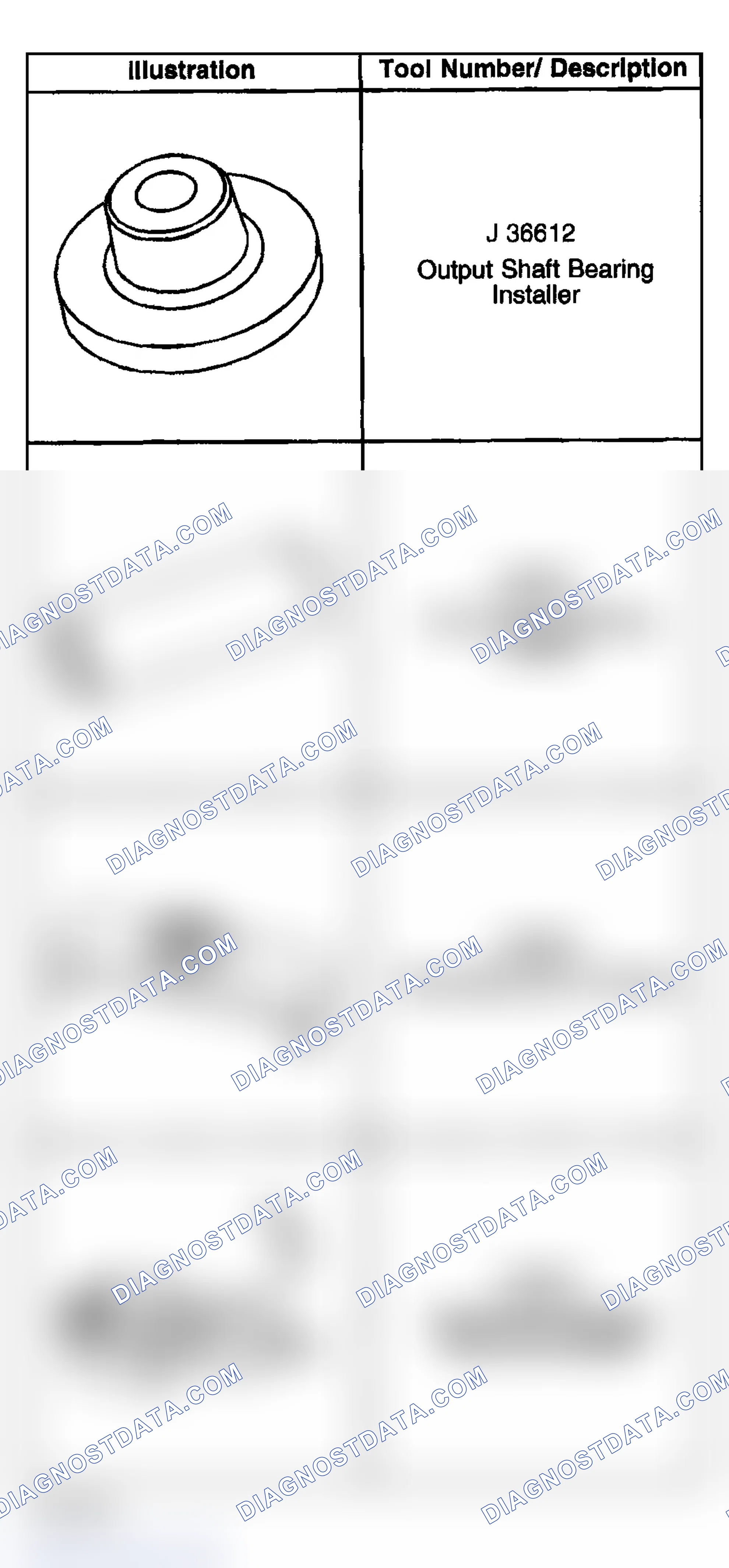 Scheme 220