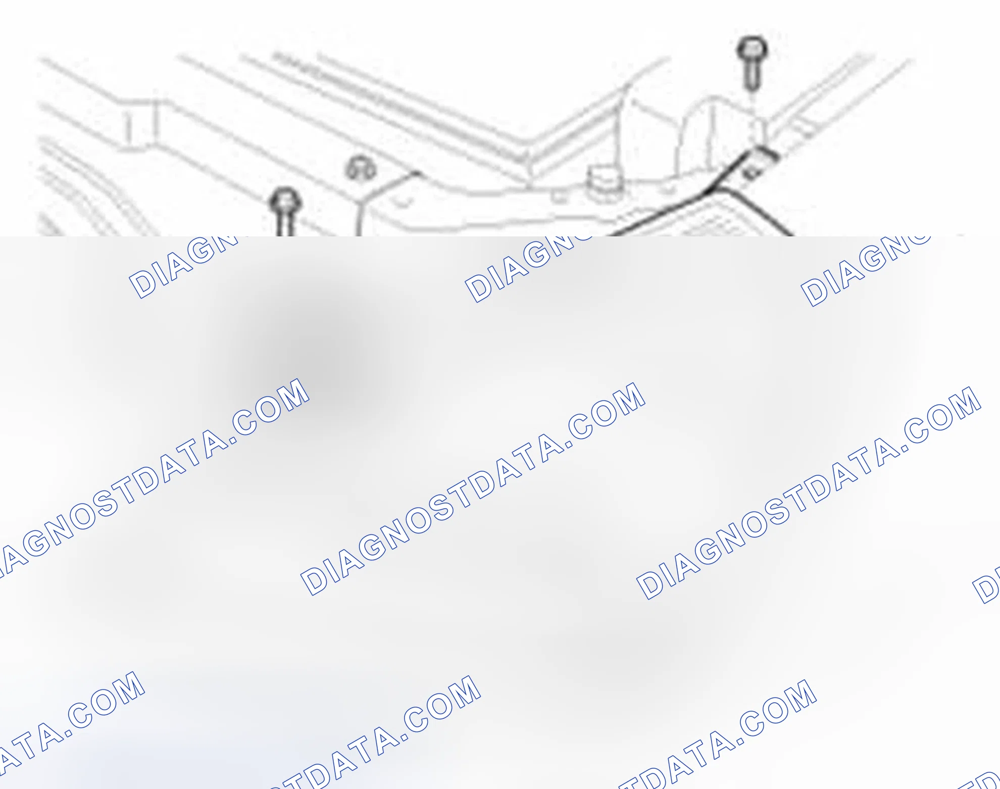 Scheme 2: Replacement
