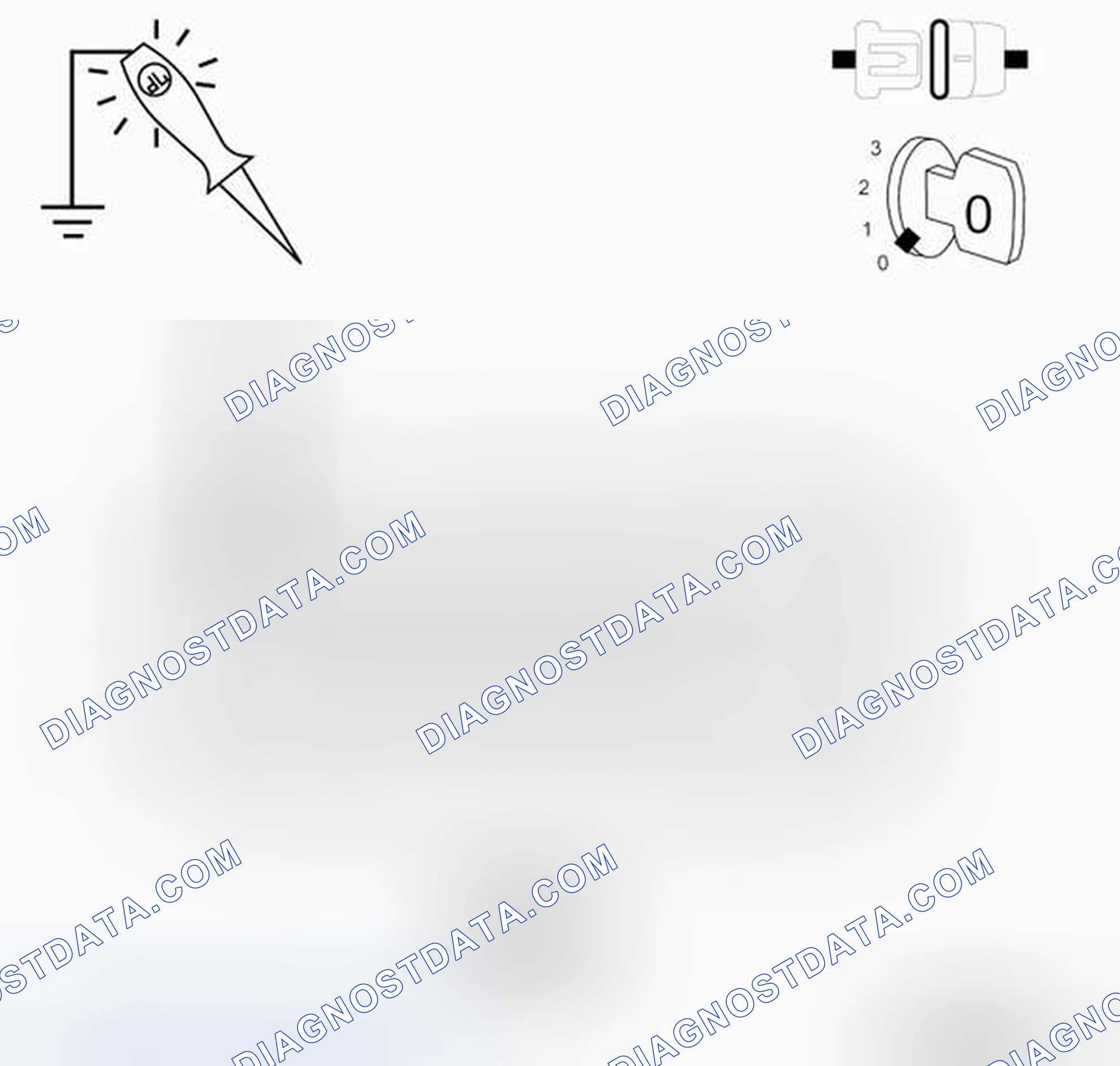 Scheme 508: Diagnostic Test