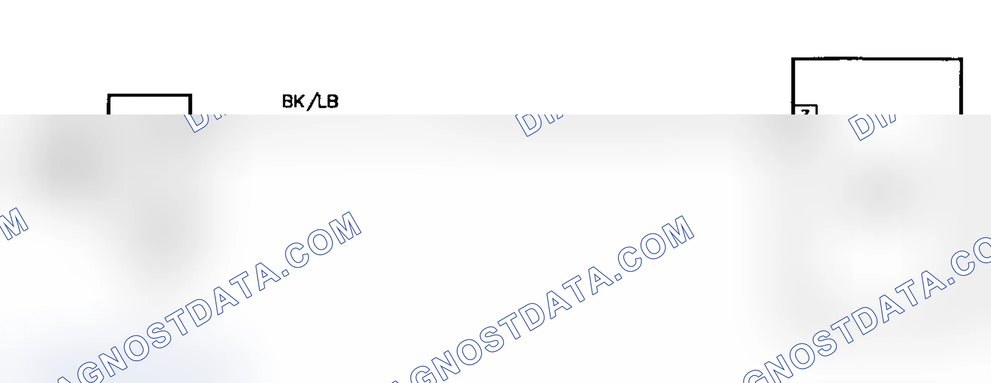 Scheme 497: Test 18: Circuit Diagram