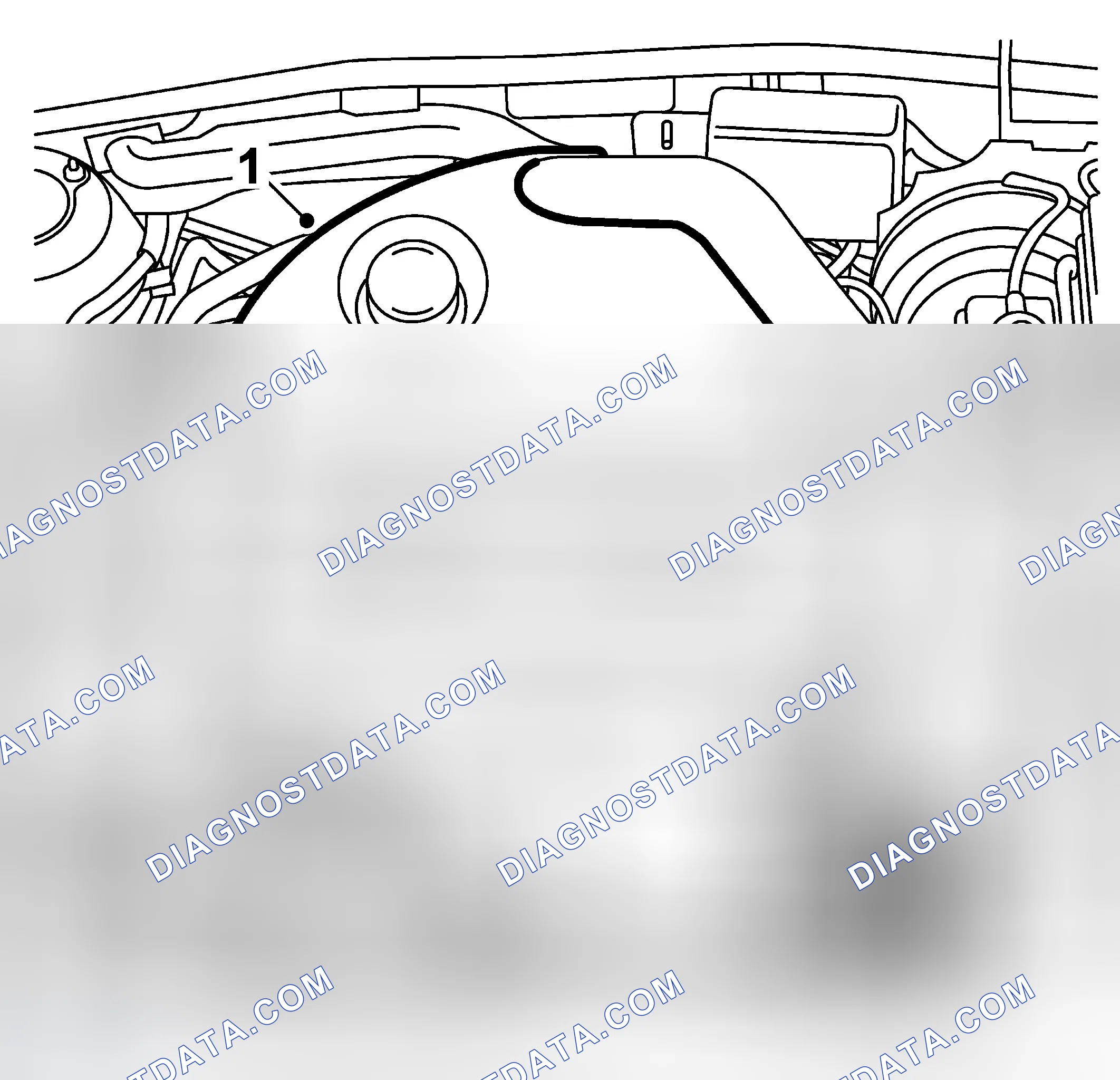 Scheme 817: To Remove