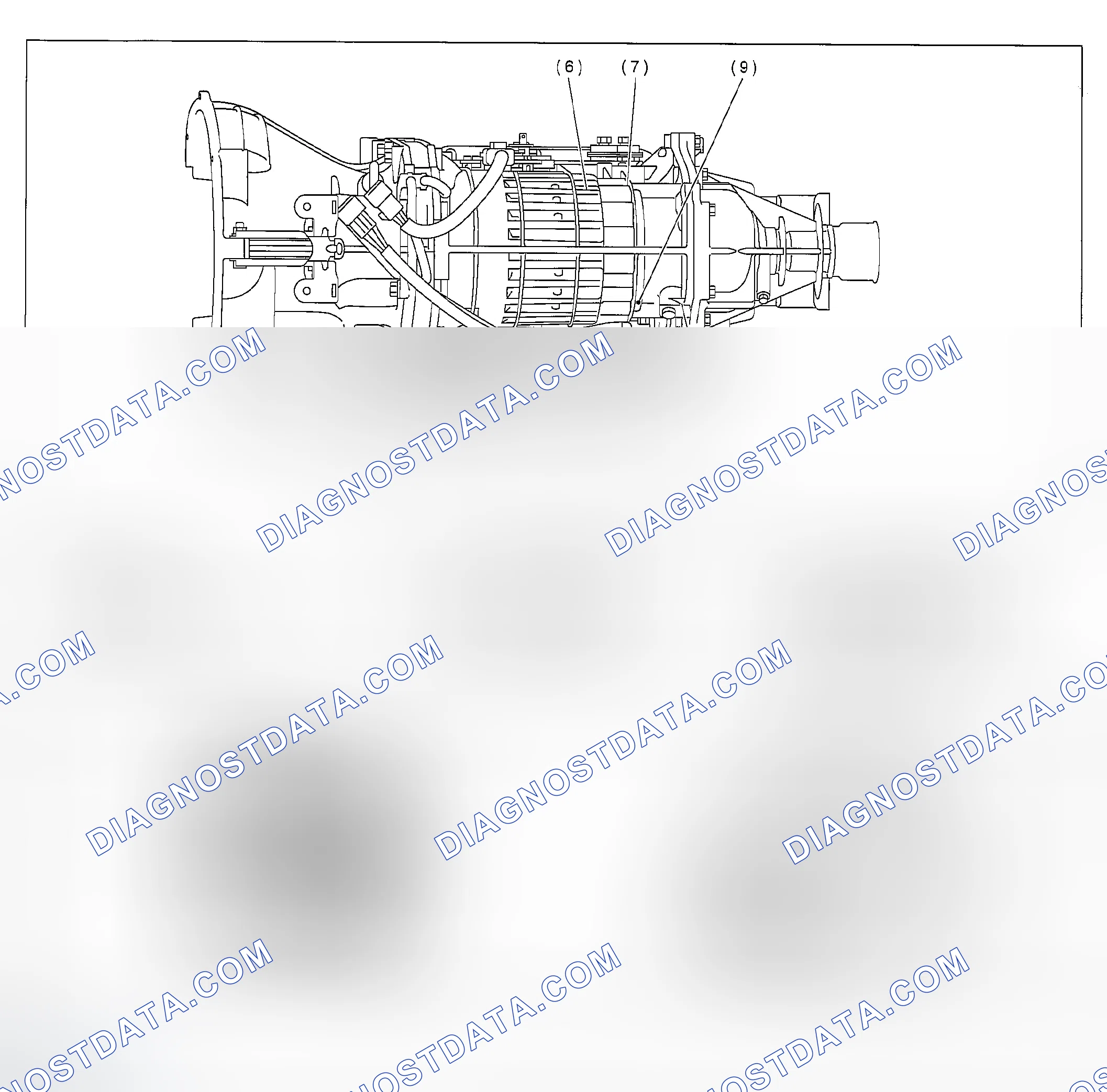 Scheme 630